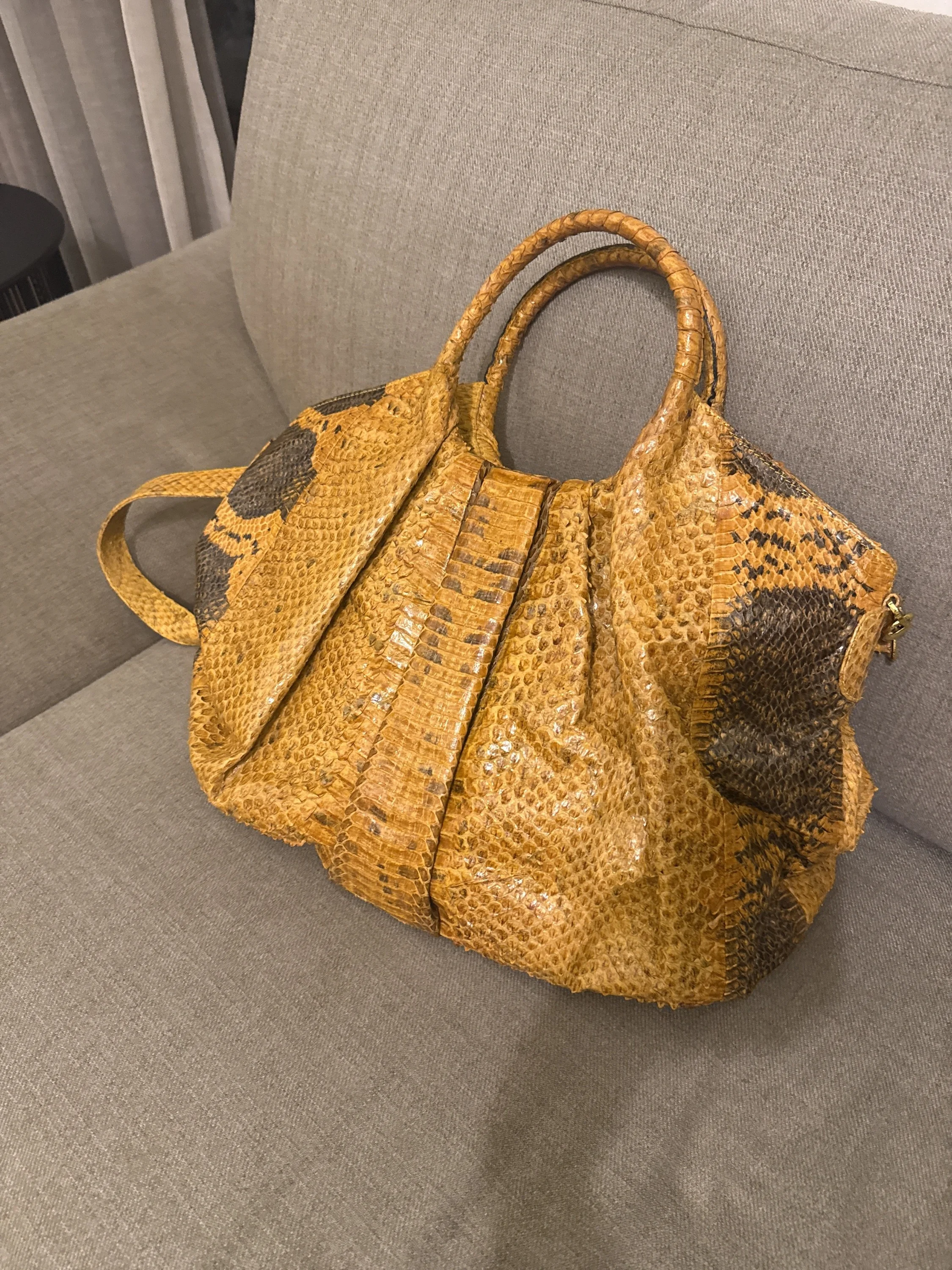 Cross-Body Bags, size Other, photo 1