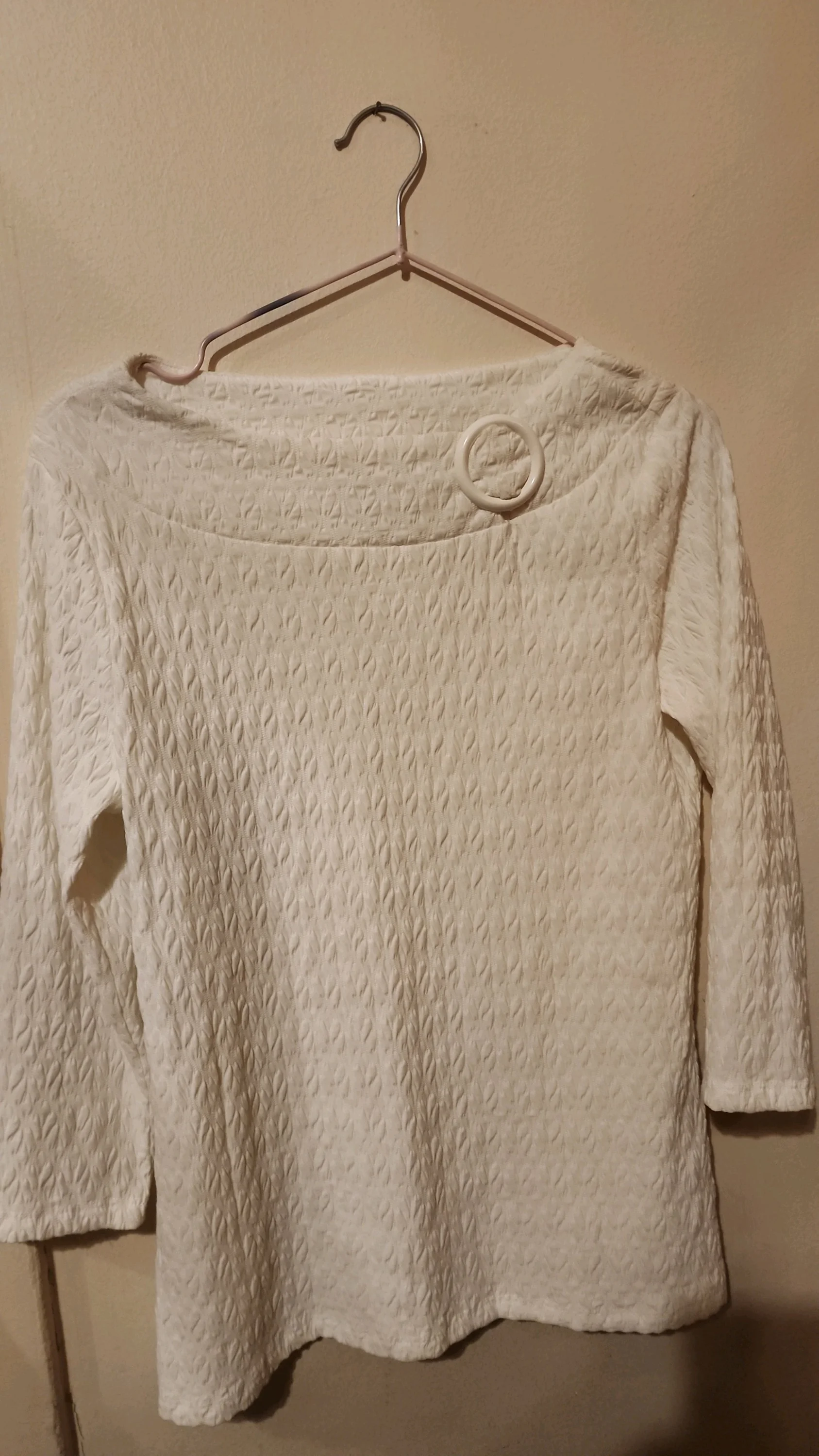 Betty Barclay Blouses, size L / 40 / 12, photo 1