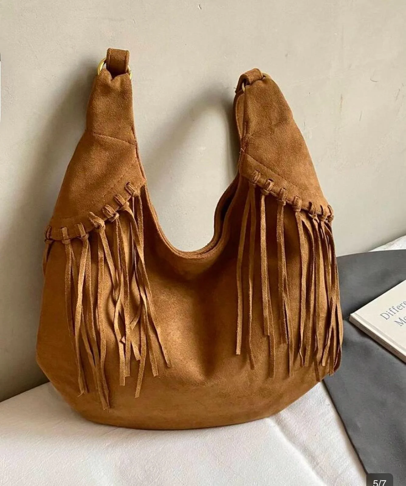 Shein Shoulder Bag, size Other, photo 1