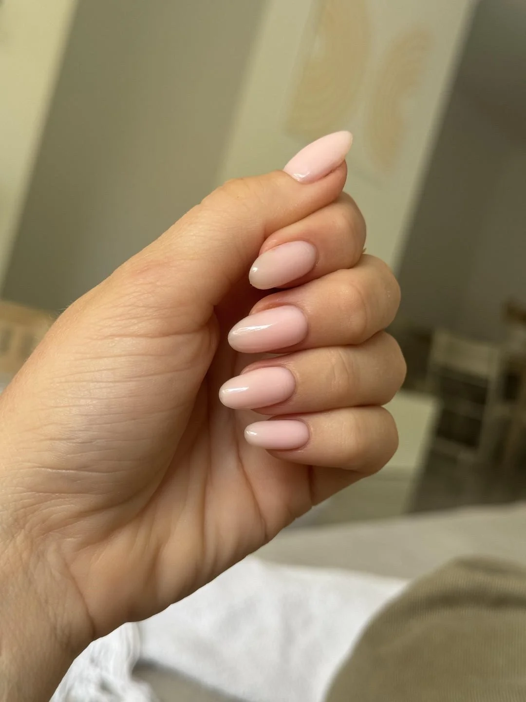 Luna Nails, size Other, photo 1