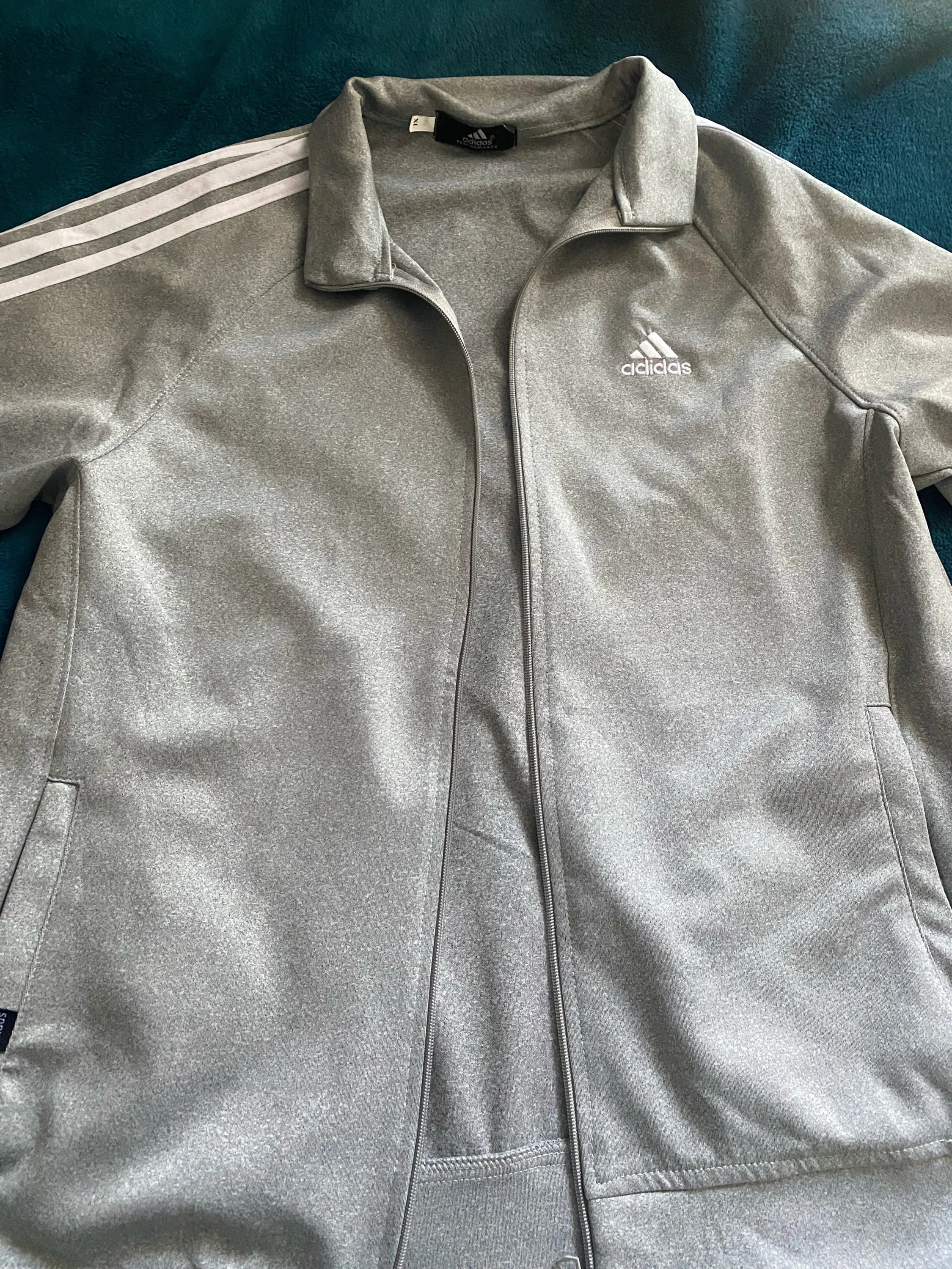 Jackets, size XL / 42 / 14, photo 1