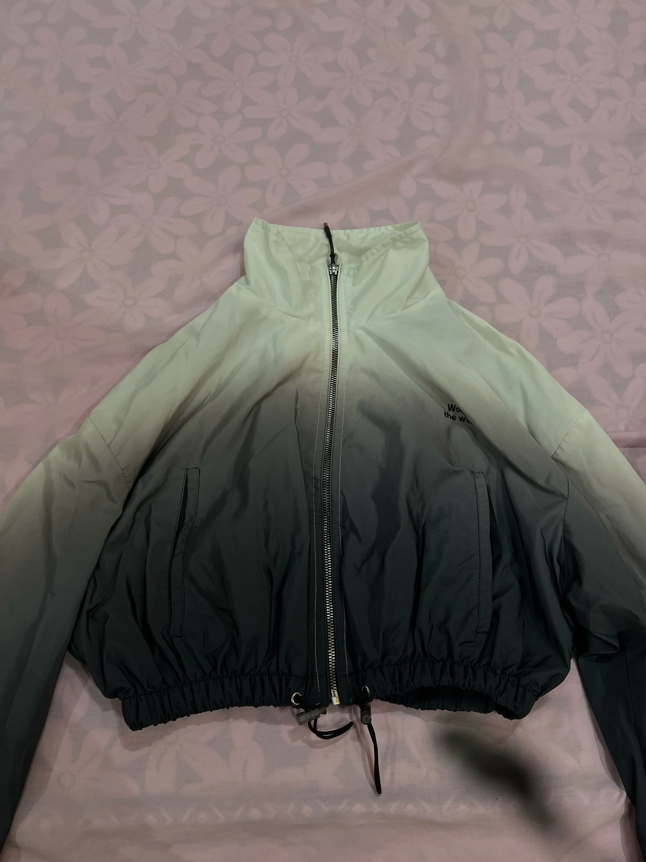 Bershka Cardigans, size M / 38 / 10, photo 1