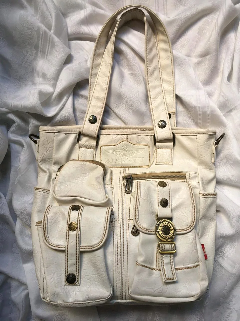 Shoulder Bags, size Other, photo 1