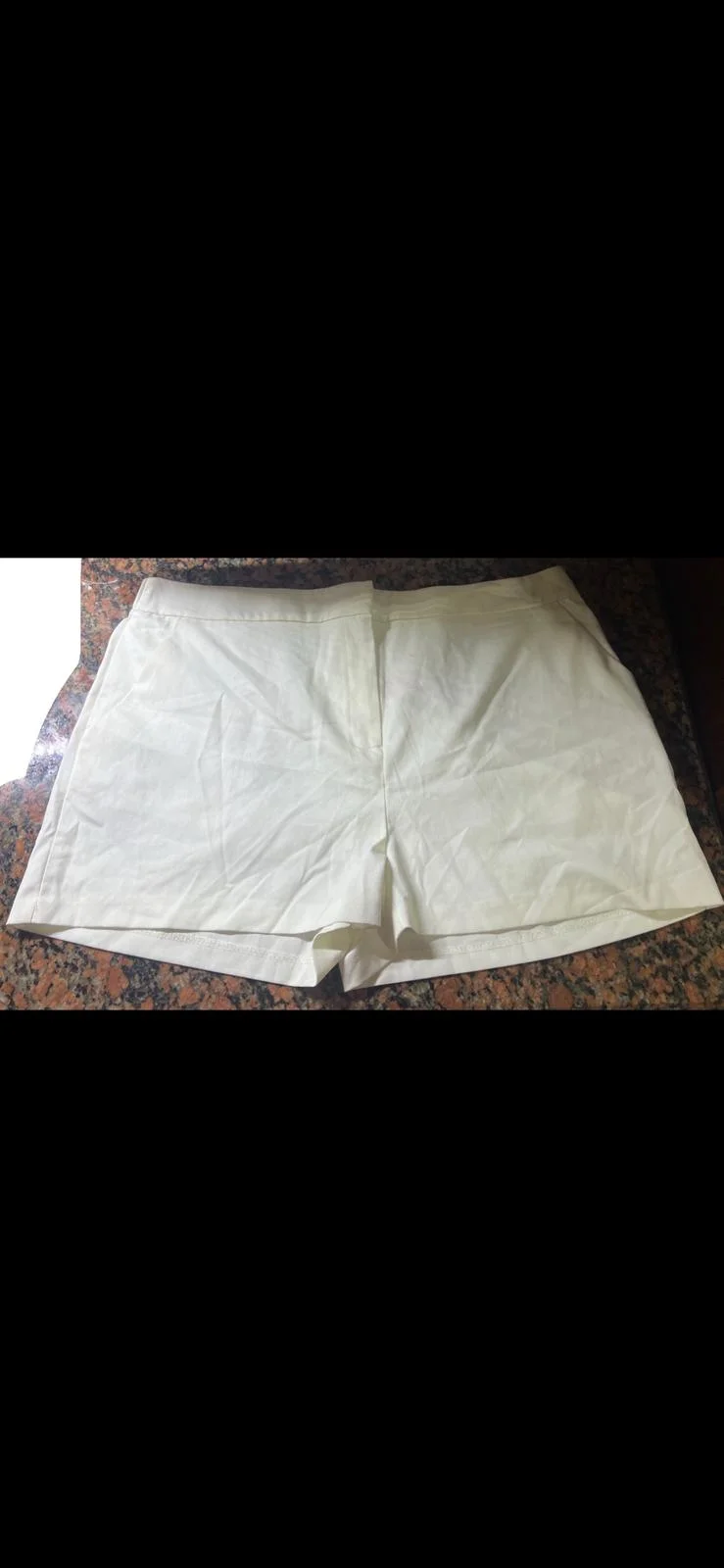 Kiabi Shorts, size XXXL / 46 / 18, photo 1