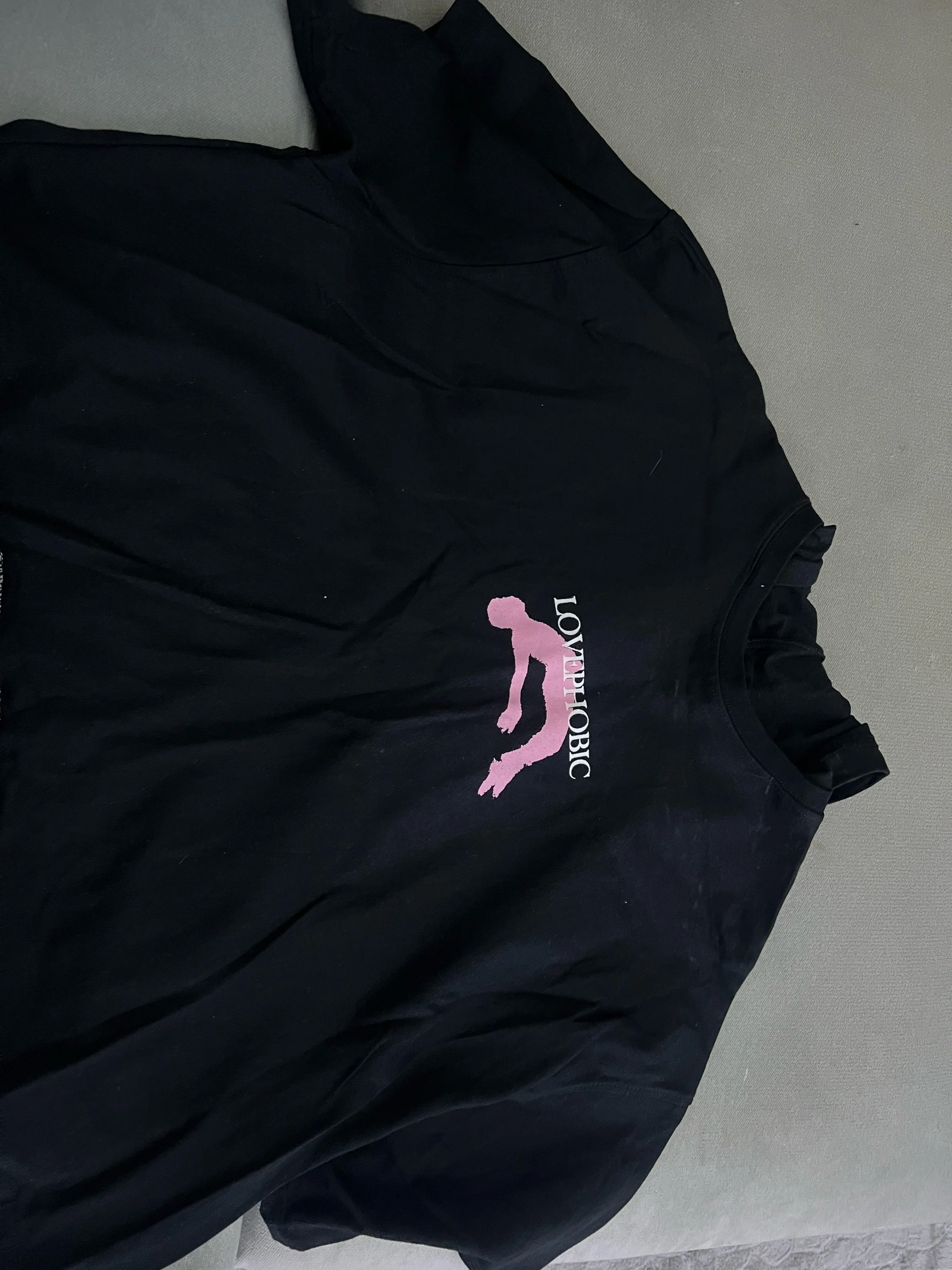 Shirts, size L / 40 / 12, photo 1