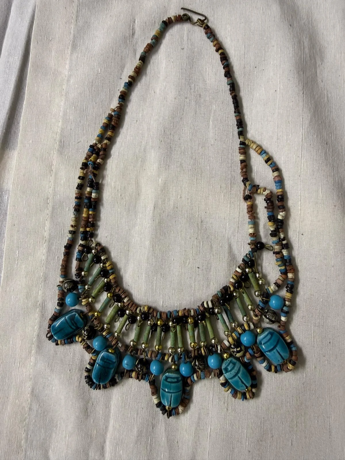 Necklaces, size Other, photo 1