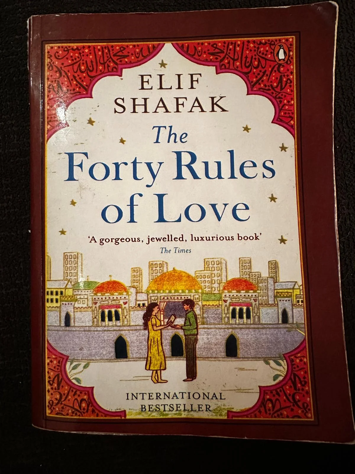 Books, size Other, photo 1