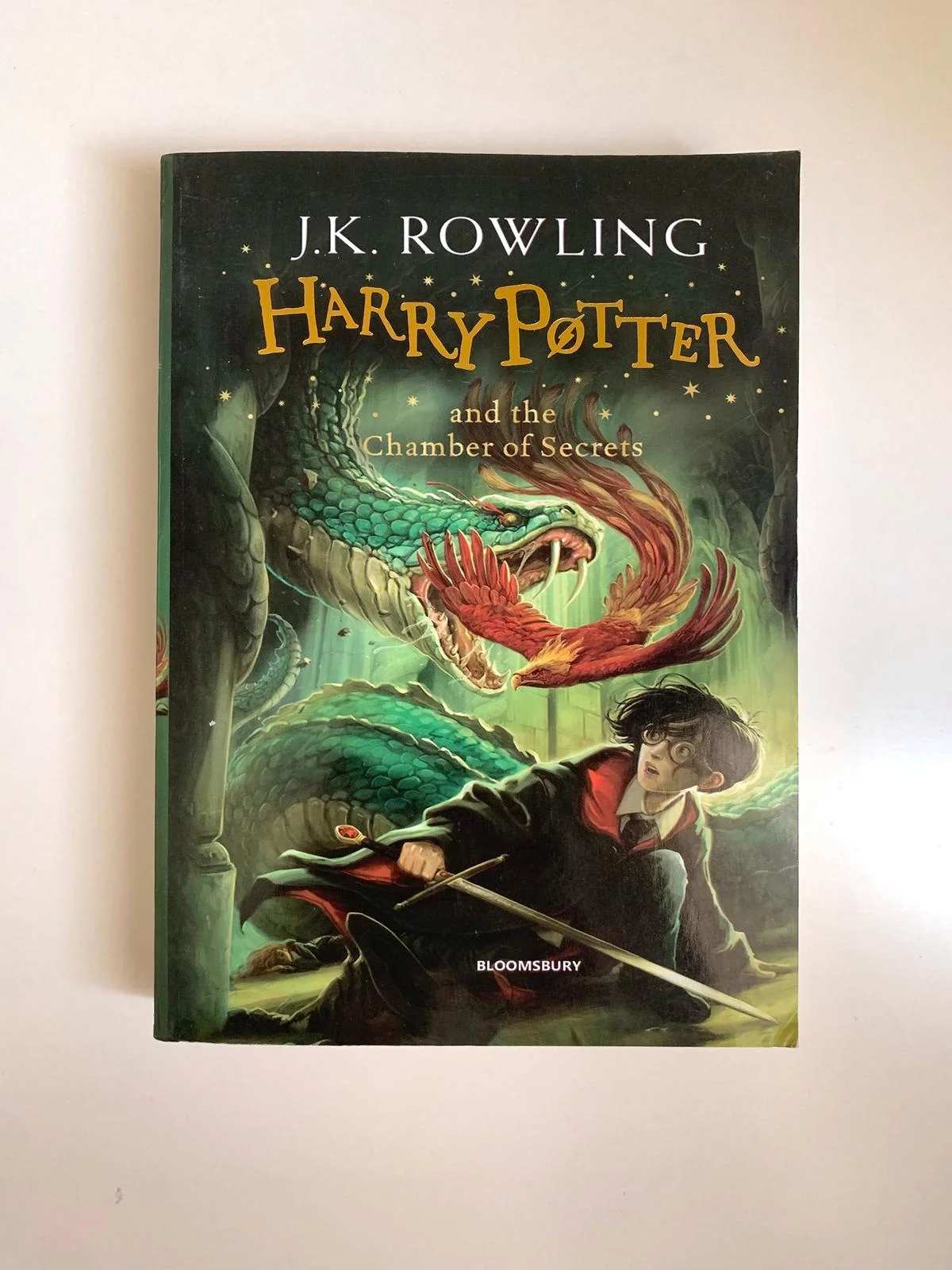 Books, size Other, photo 1
