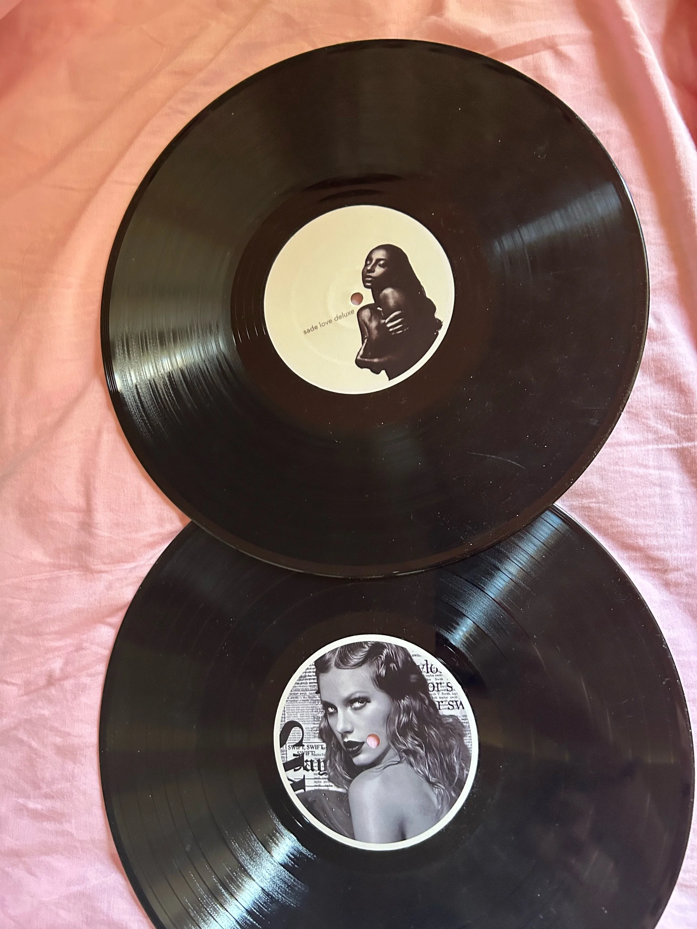Music, size Other, photo 1