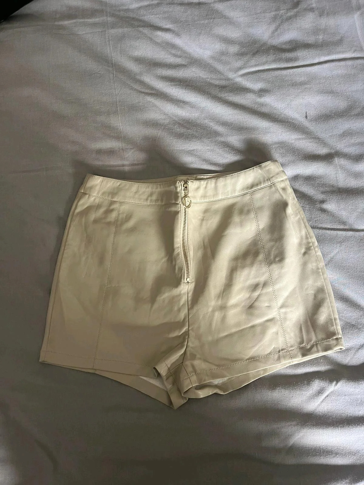 Belle & Rebel Shorts, size M / 38 / 10, photo 1