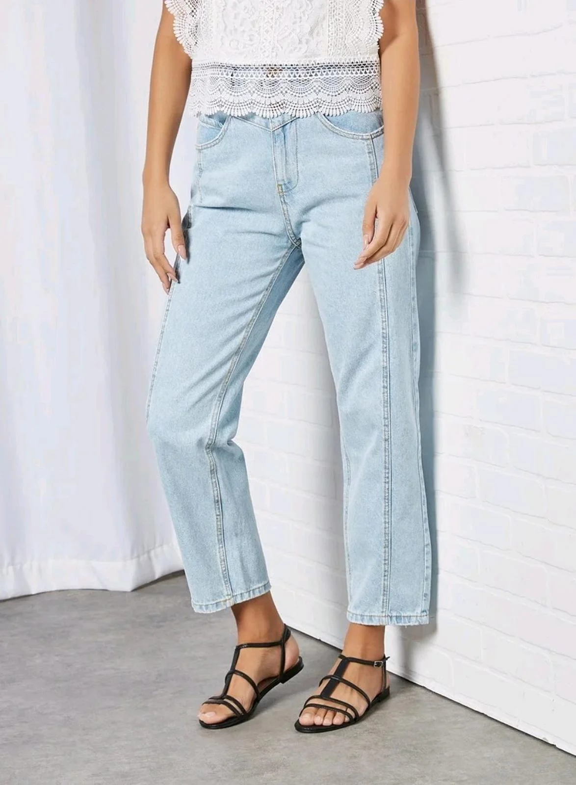 ONLY Jeans, size S / 36 / 8, photo 1