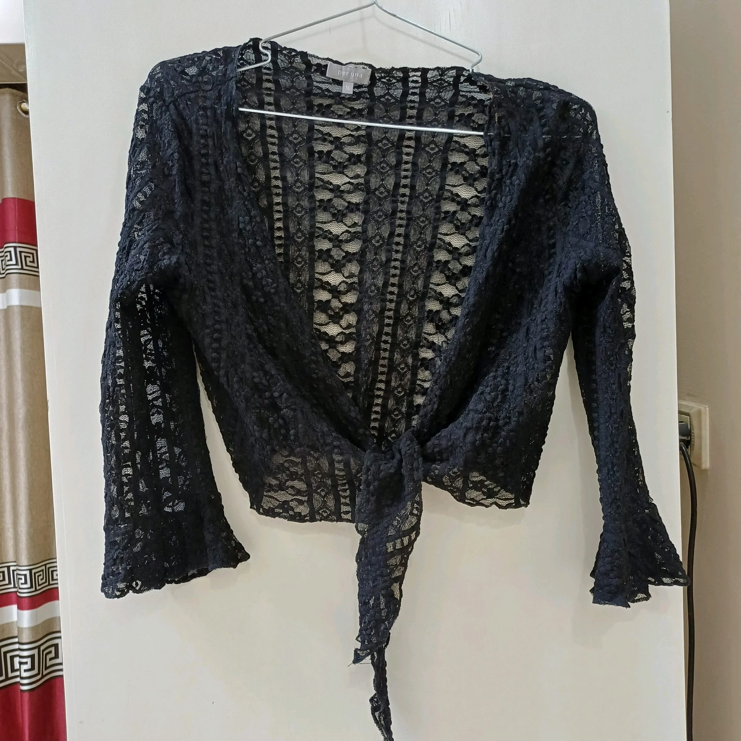 M&S Woman Cardigans, size XXL / 44 / 16, photo 1