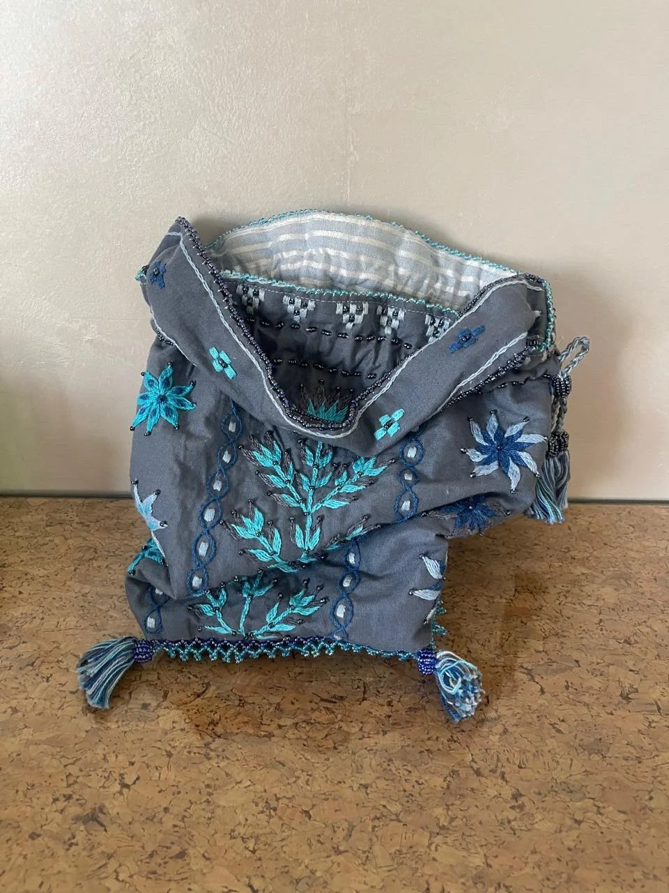 Shoulder Bag, size Other, photo 1