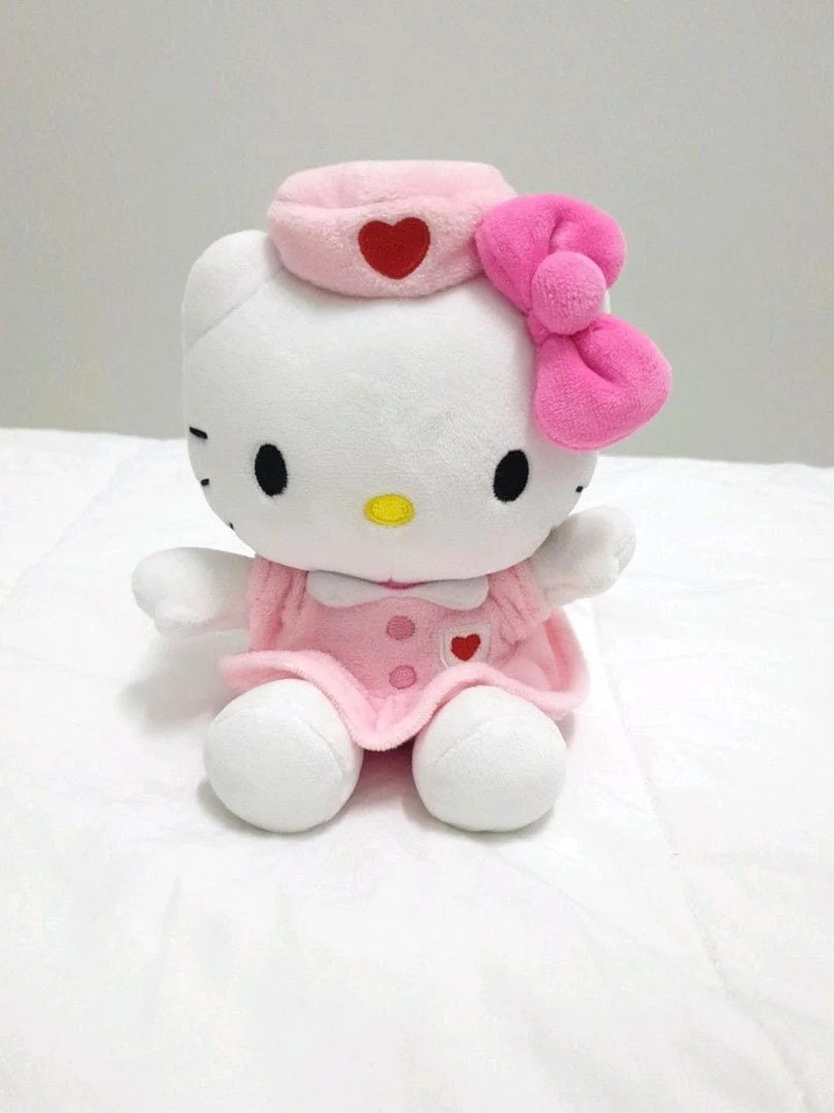 Sanrio Hats & Caps, size Other, photo 1
