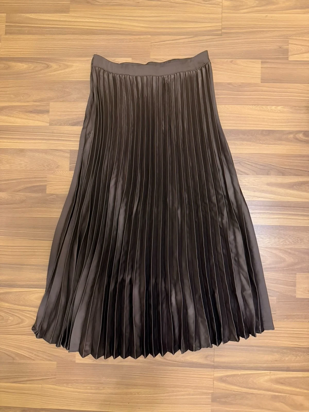 Shein Skirts, size M / 38 / 10, photo 1