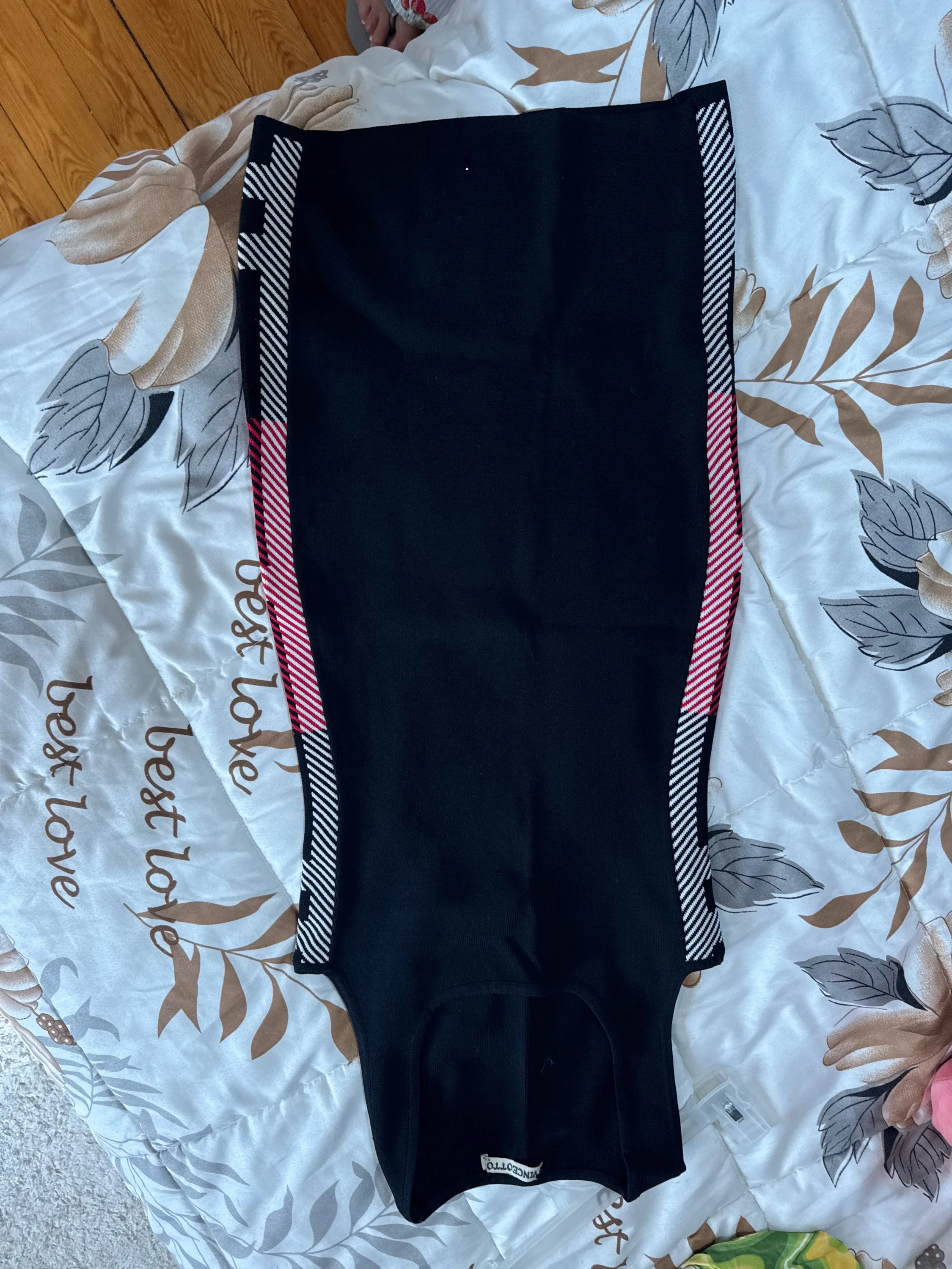 Bodycon Dresses, size S / 36 / 8, photo 1