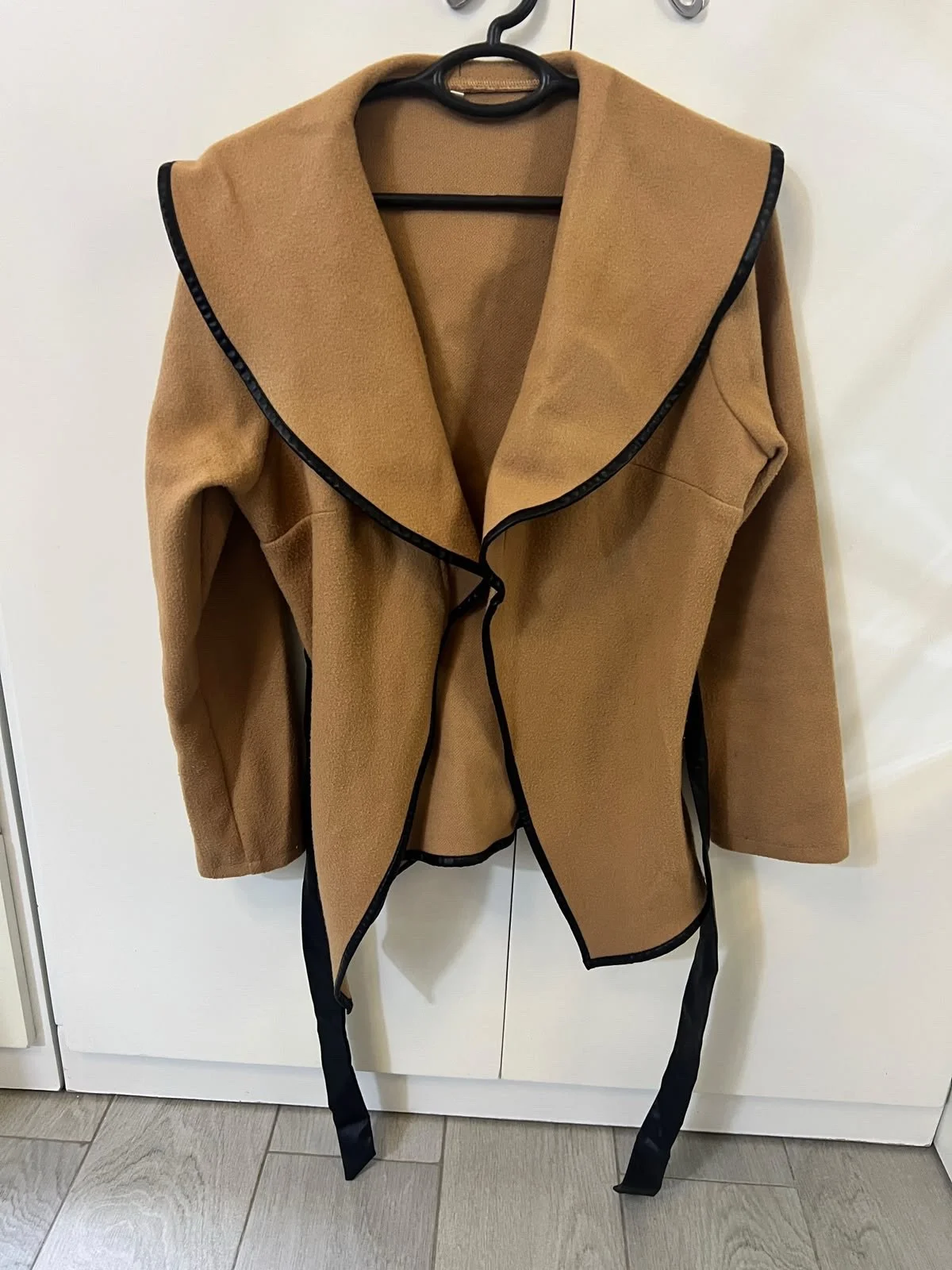 Shein Blouses, size M / 38 / 10, photo 1