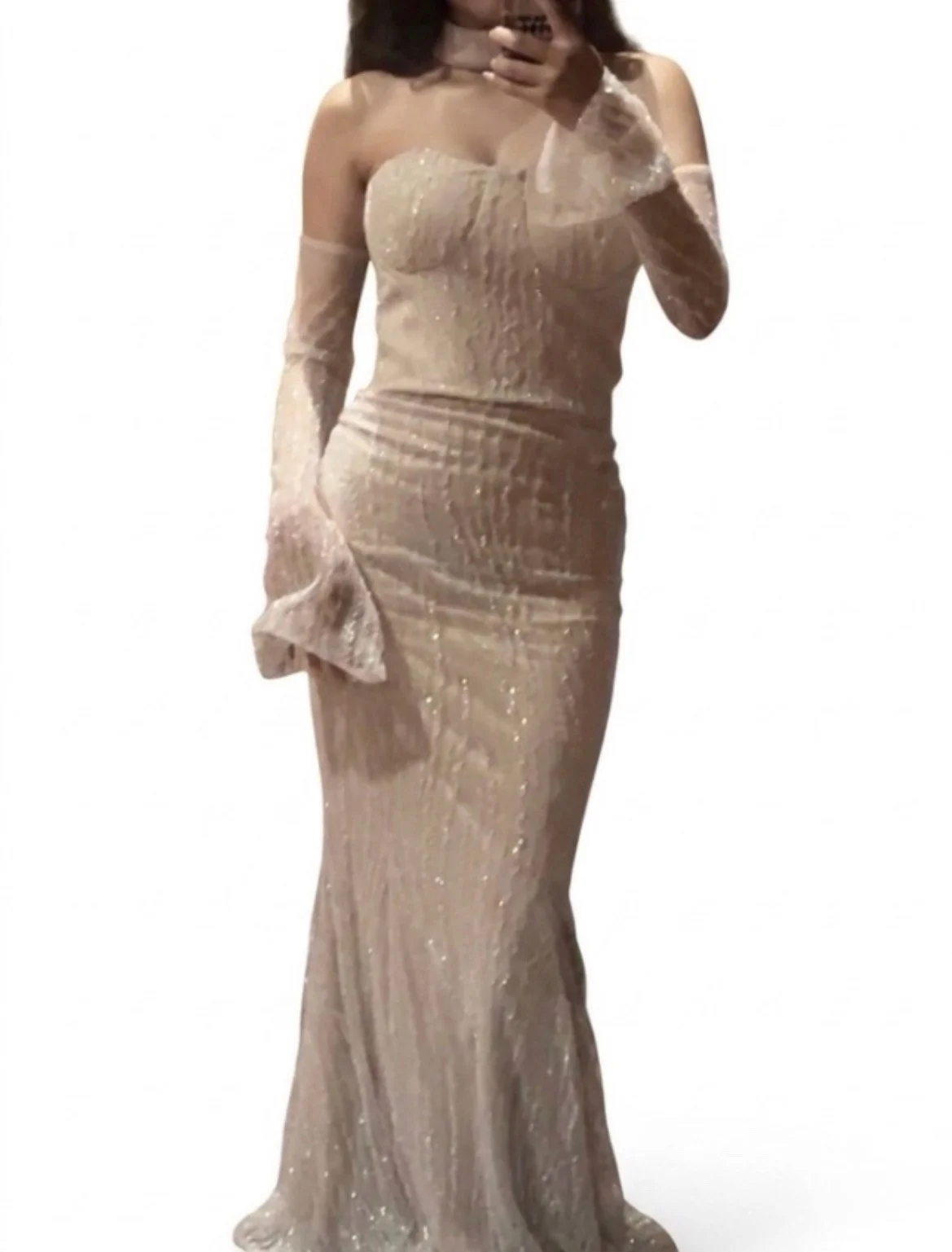Party Dresses, size M / 38 / 10, photo 1