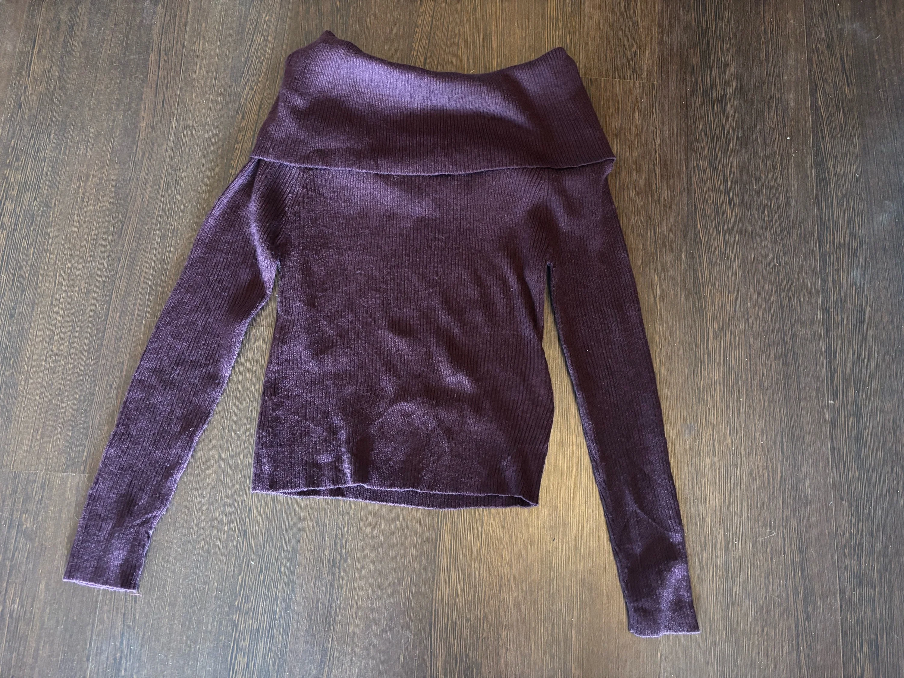 Rompers & Playsuits, size M / 38 / 10, photo 1