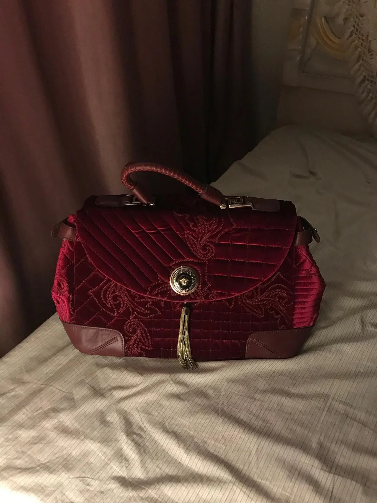 Handbags, size Other, photo 1