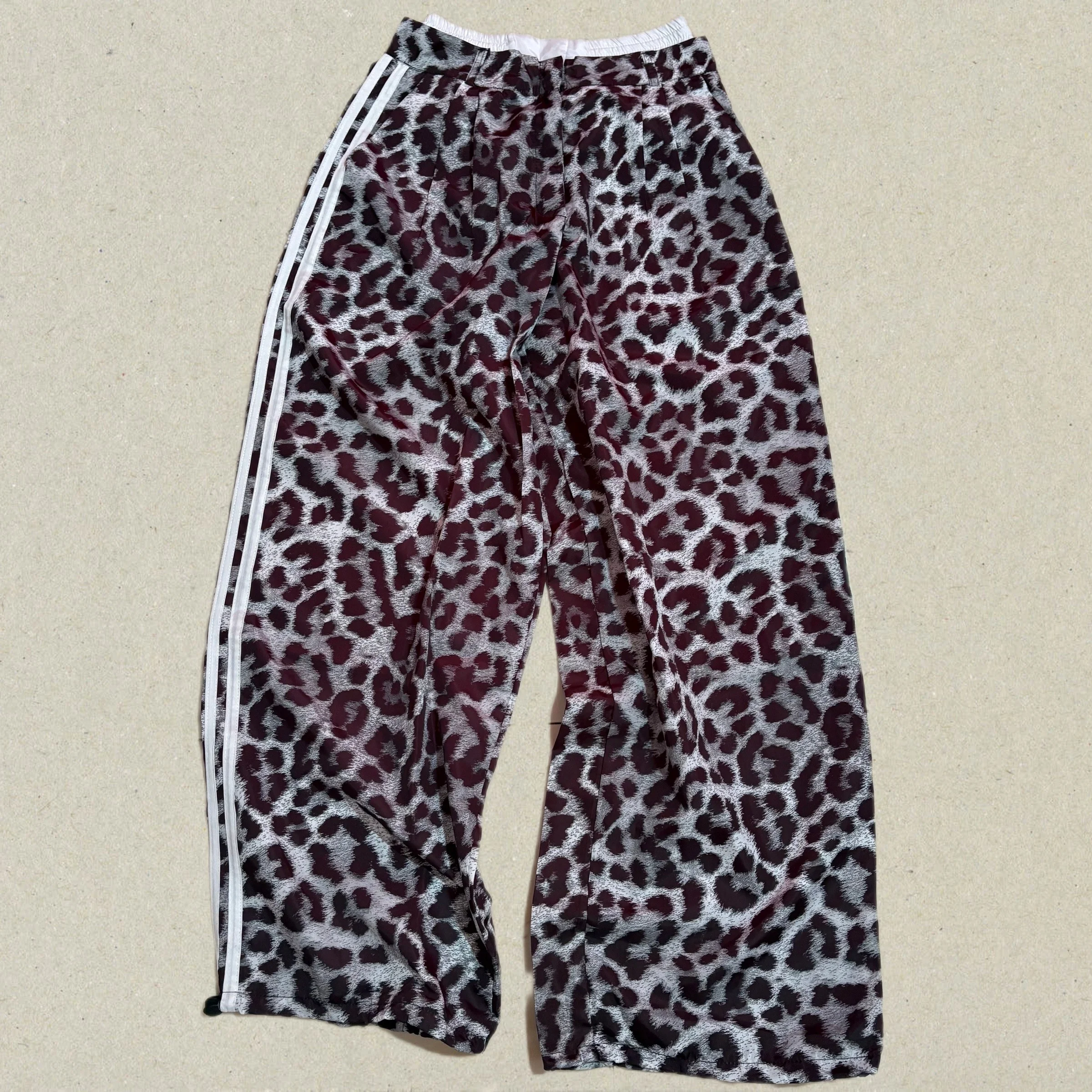 Pants, size S / 36 / 8, photo 1