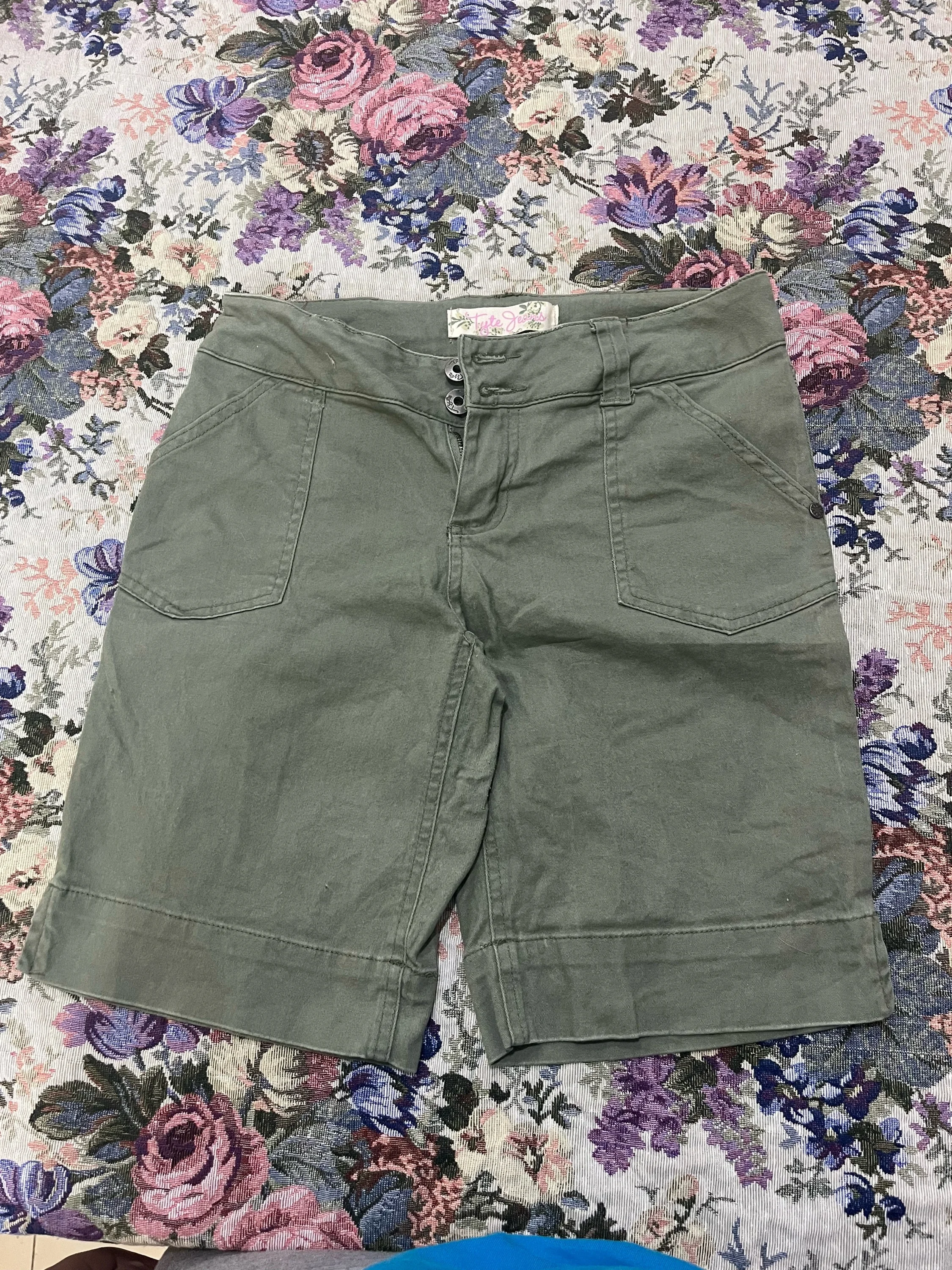 Shorts, size M / 38 / 10, photo 1