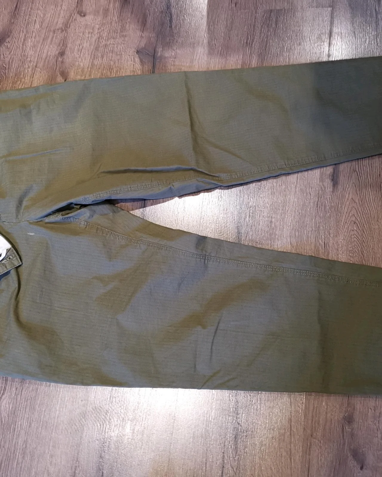 Zara Pants, size W32, photo 1