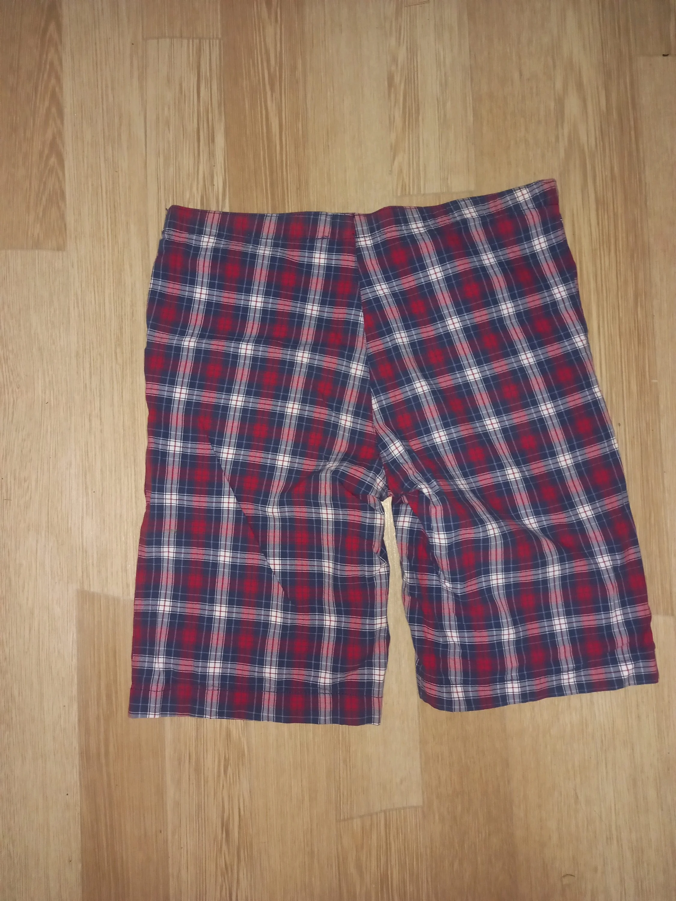 Shorts, size S, photo 1