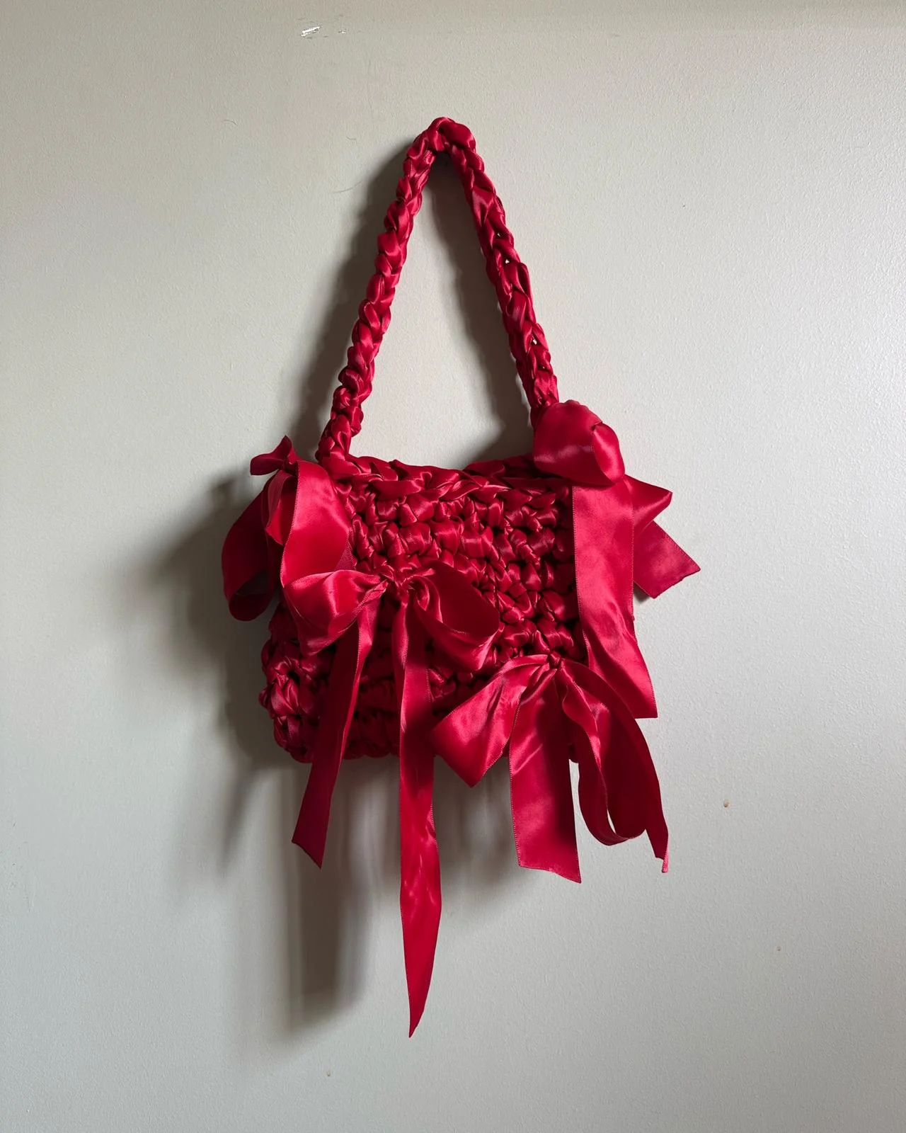 Mini Bag, size One size, photo 1
