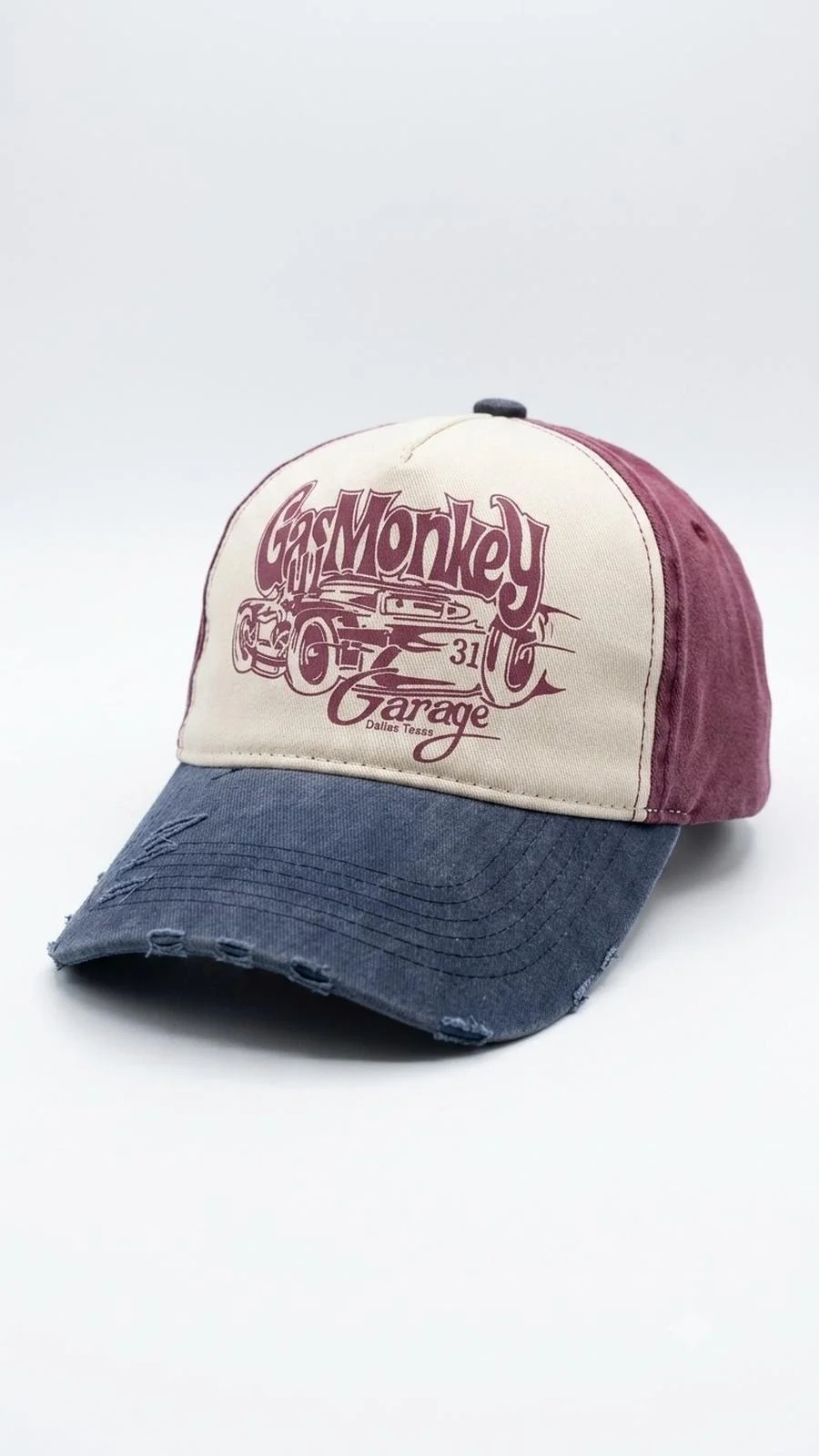 Shein Hats & Caps, size One size, photo 1