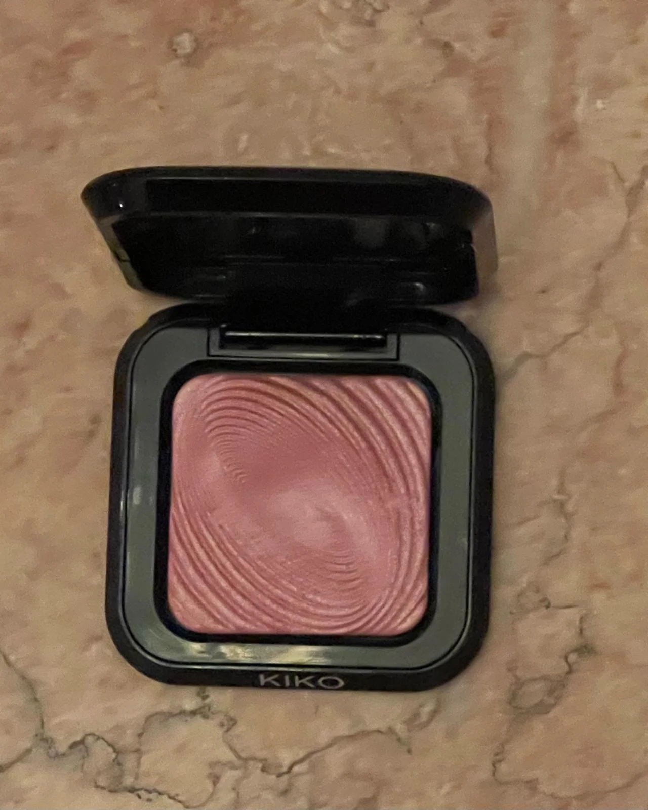 KIKO Makeup, size No Size, photo 1