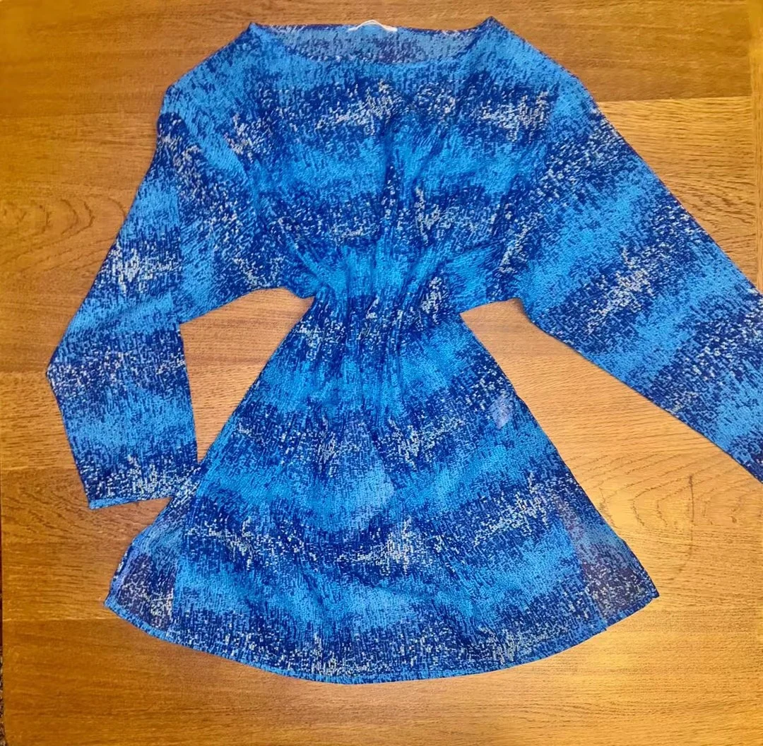 Mini Dresses, size One size, photo 1