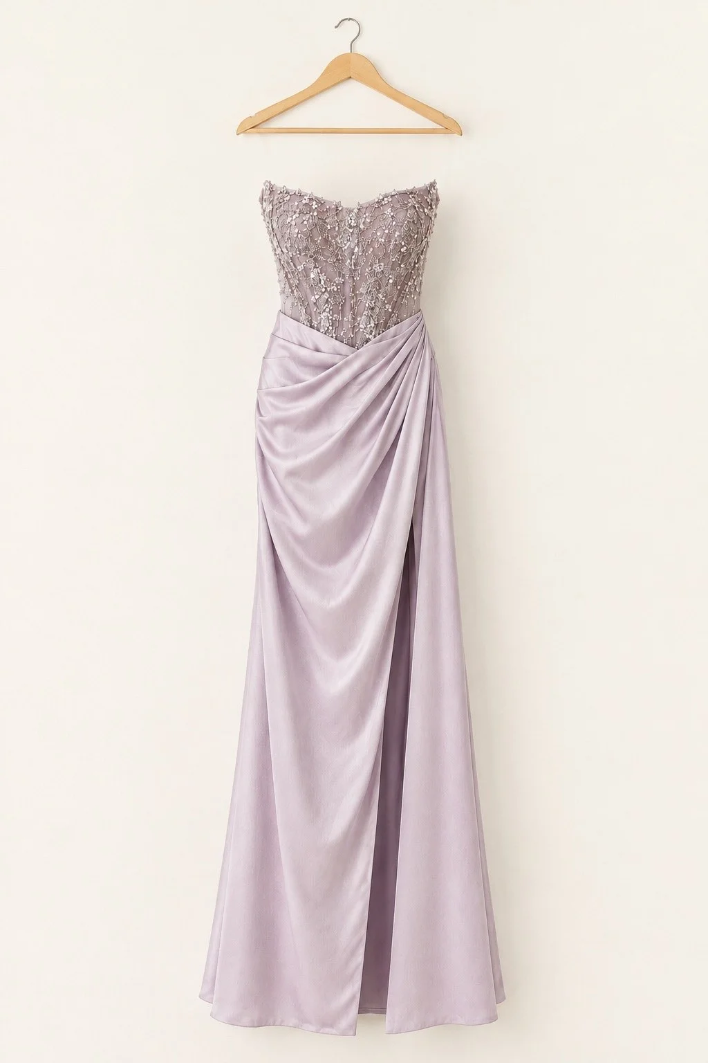 Maxi Dresses, size XL / 42 / 14, photo 1