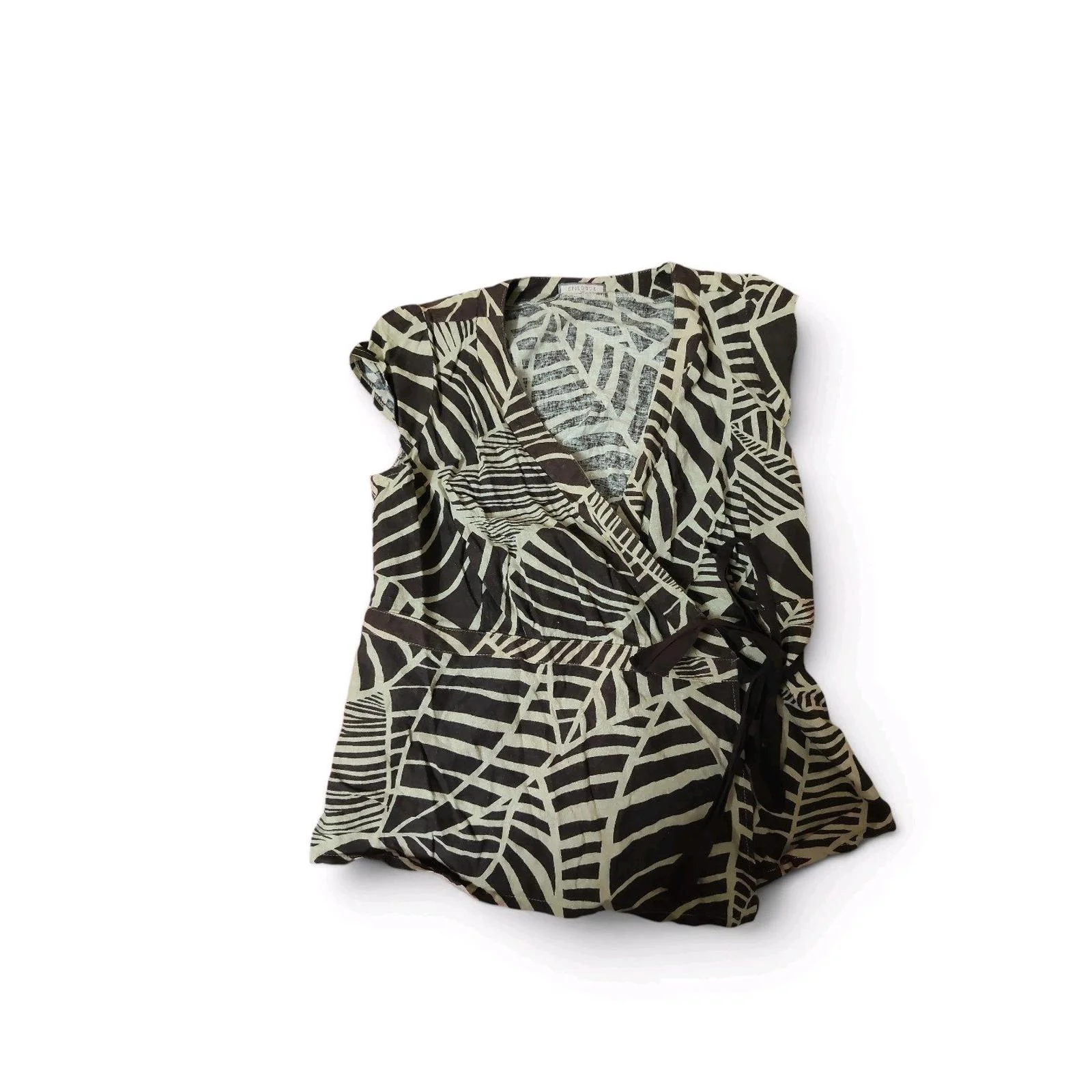 Blouses, size L / 40 / 12, photo 1