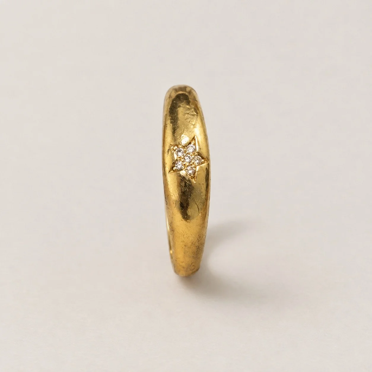 Rings, size Other, photo 1