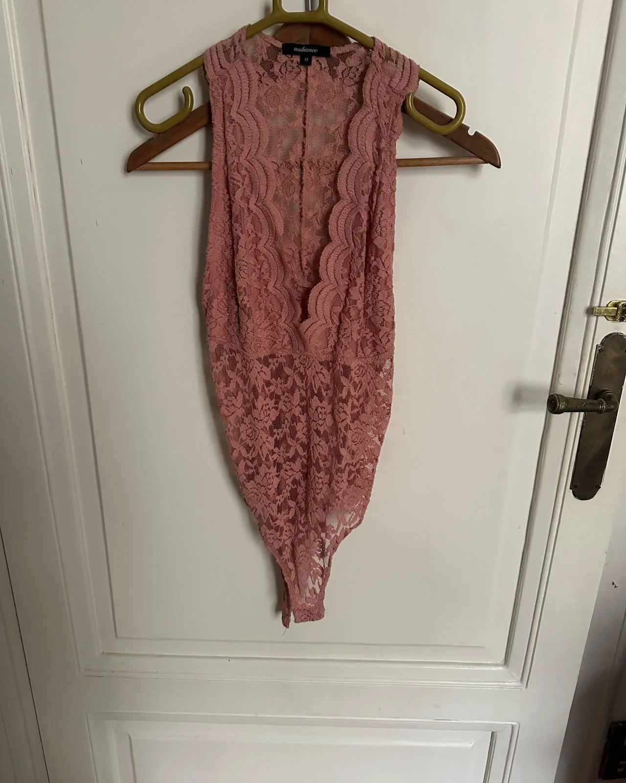 Cami Tops, size M / 38 / 10, photo 1