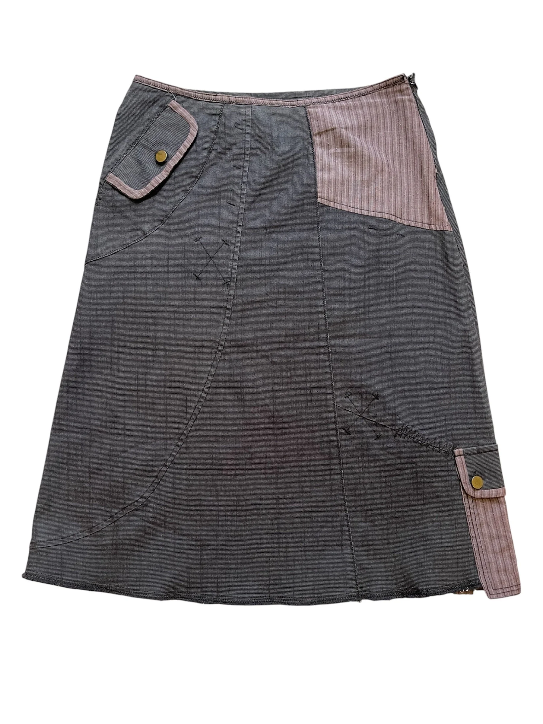 Skirts, size S / 36 / 8, photo 1