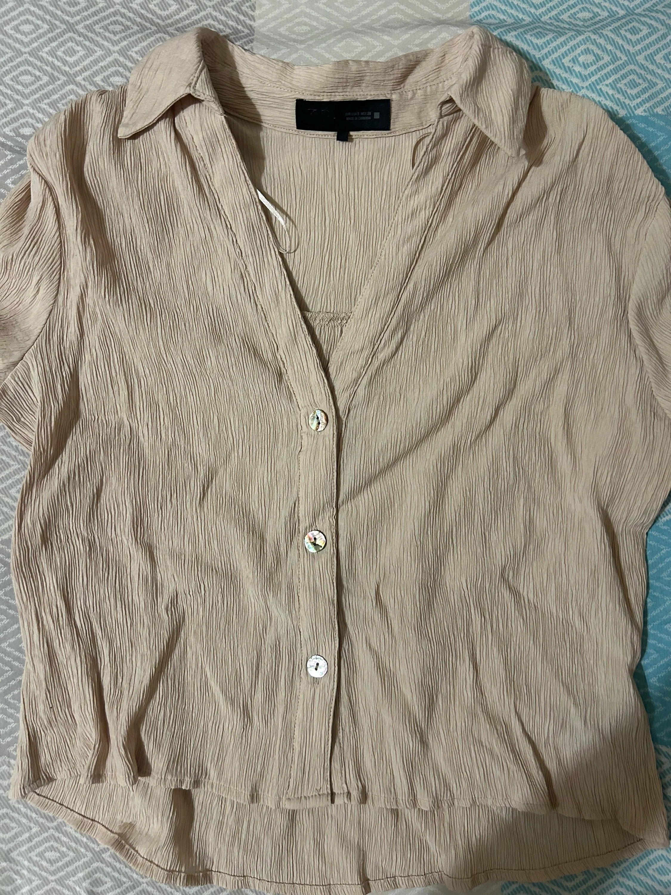 Zara Cardigans, size S / 36 / 8, photo 1