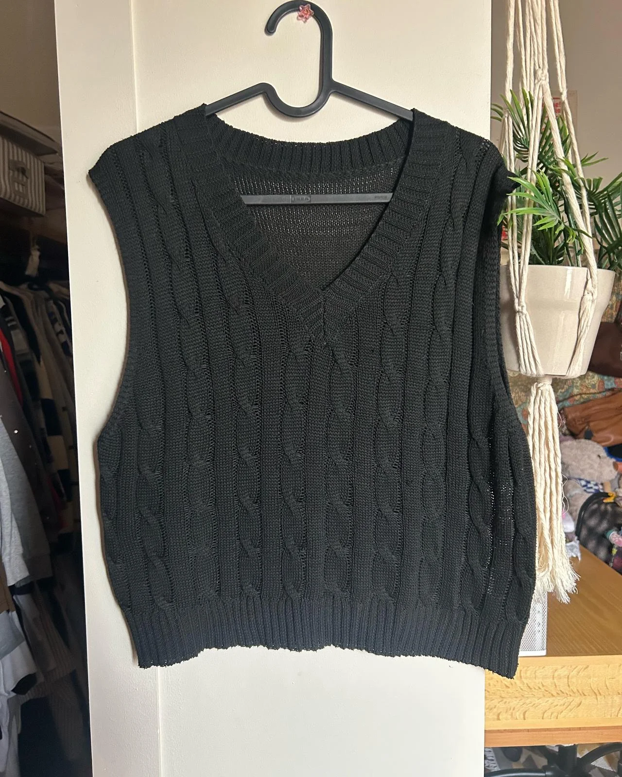 Shein Blouses, size L / 40 / 12, photo 1