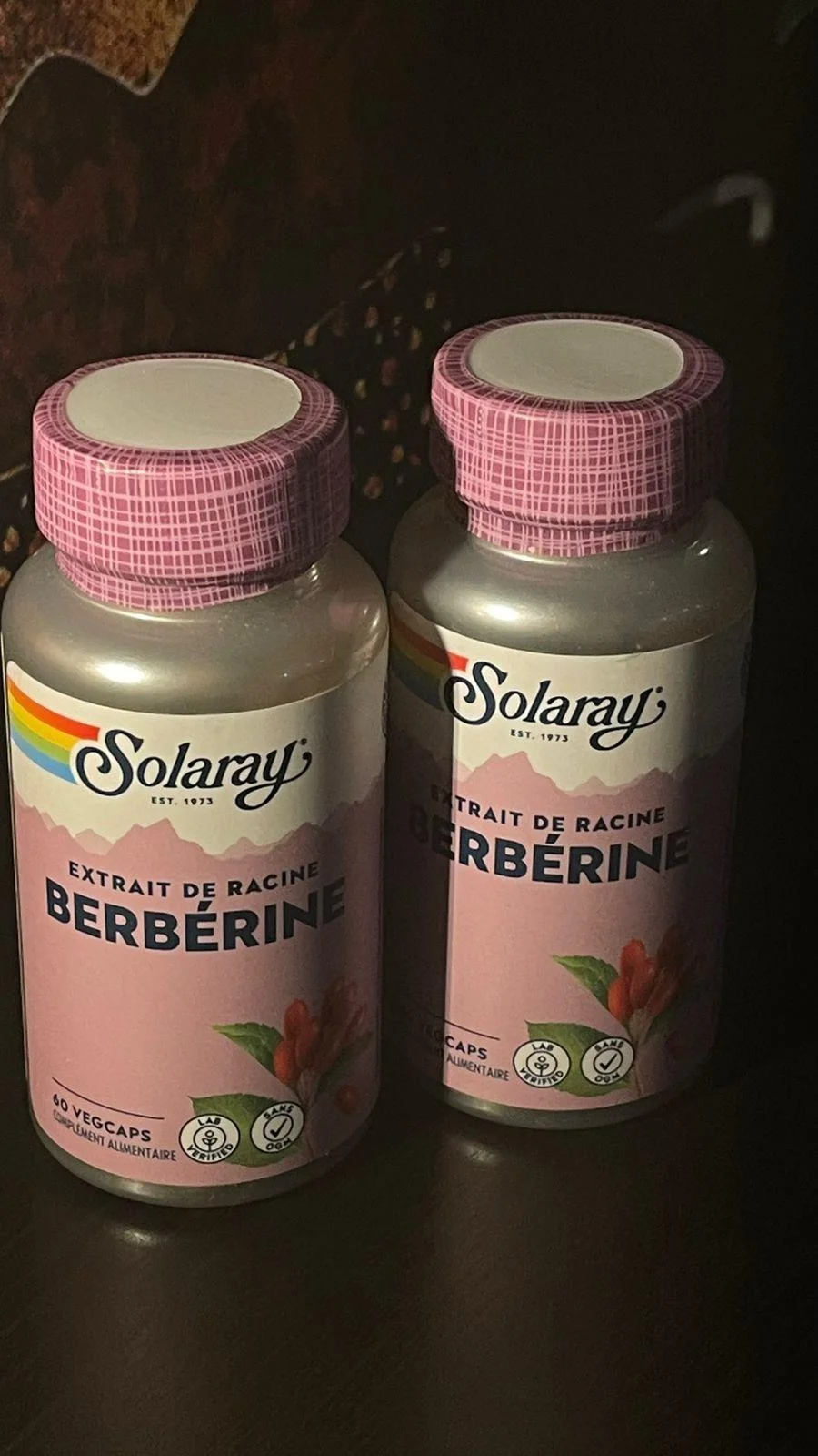 Skin care, size No Size, photo 1