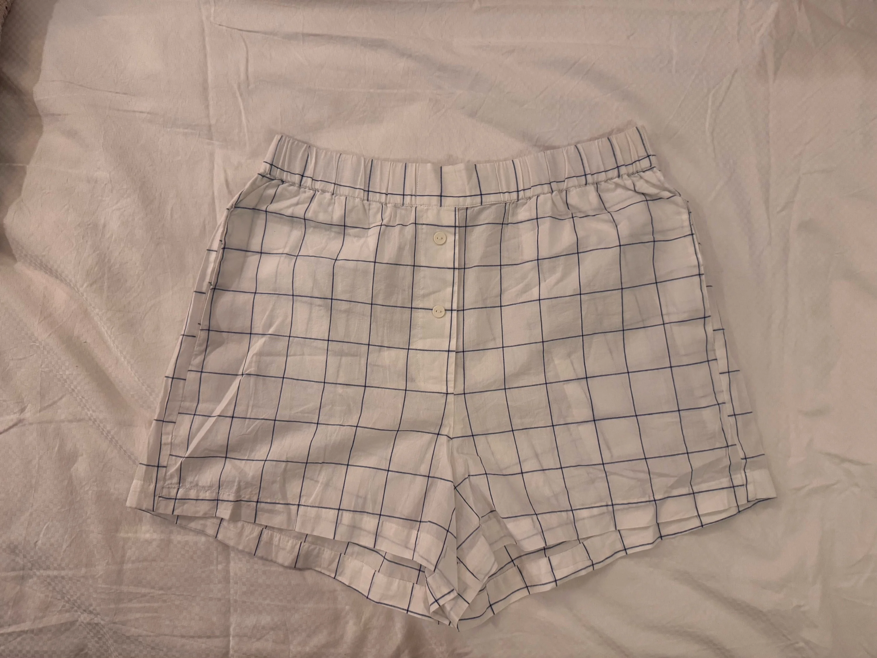 Mango Shorts, size M / 38 / 10, photo 1