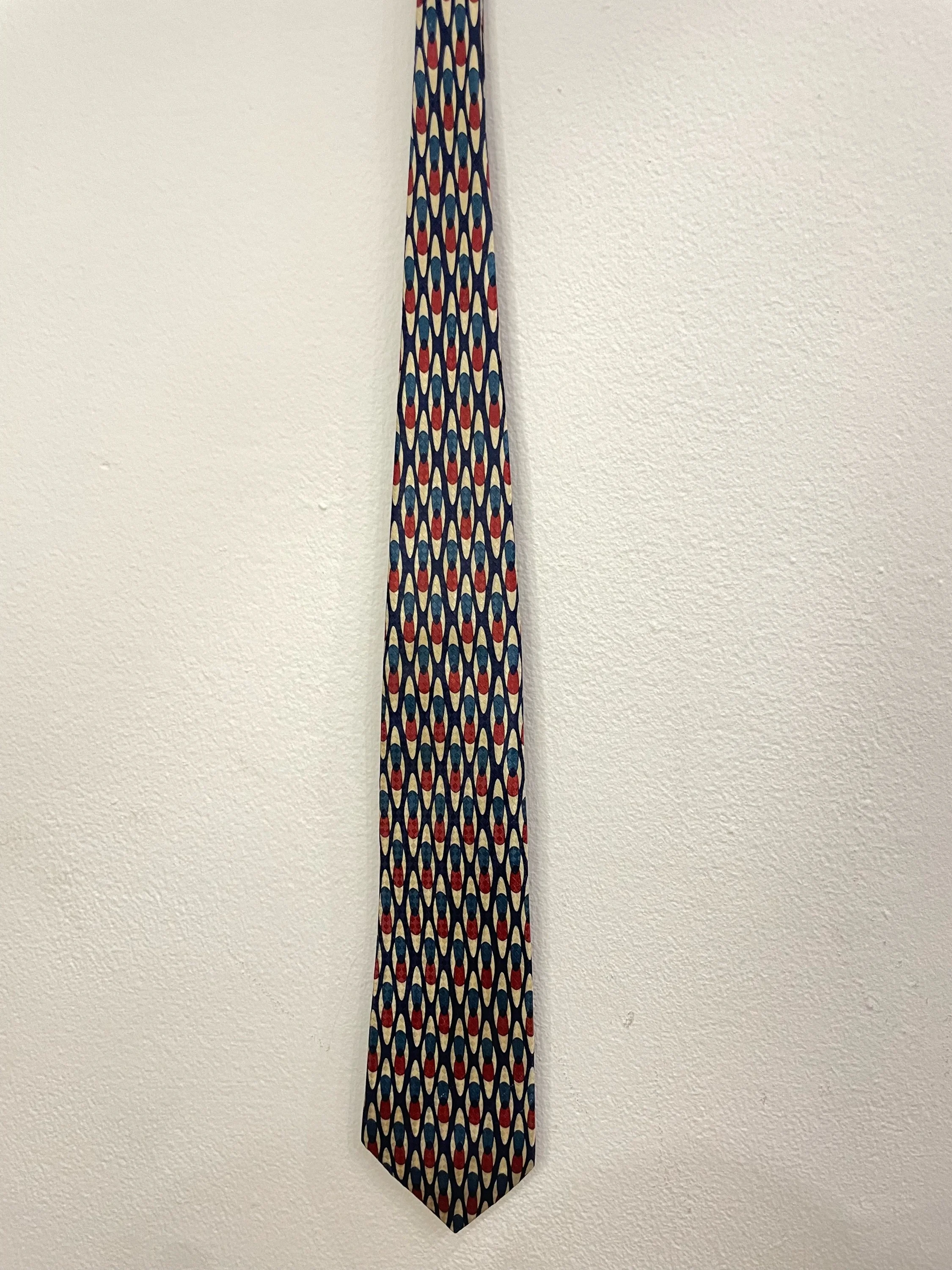 Ties, size Other, photo 1