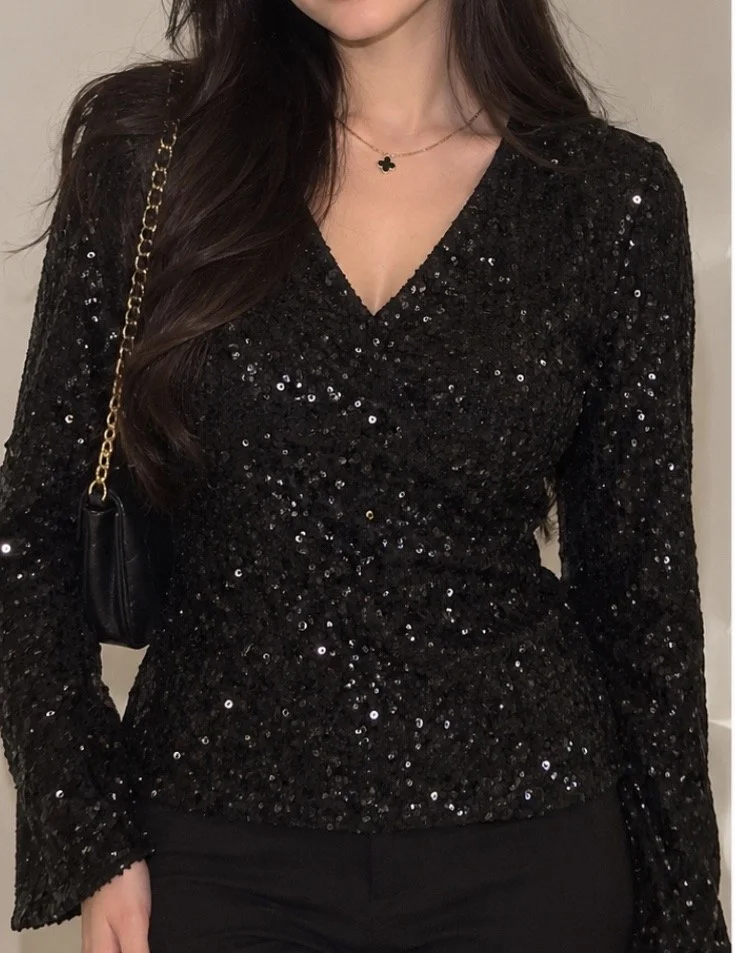ONLY Blouses, size S / 36 / 8, photo 1