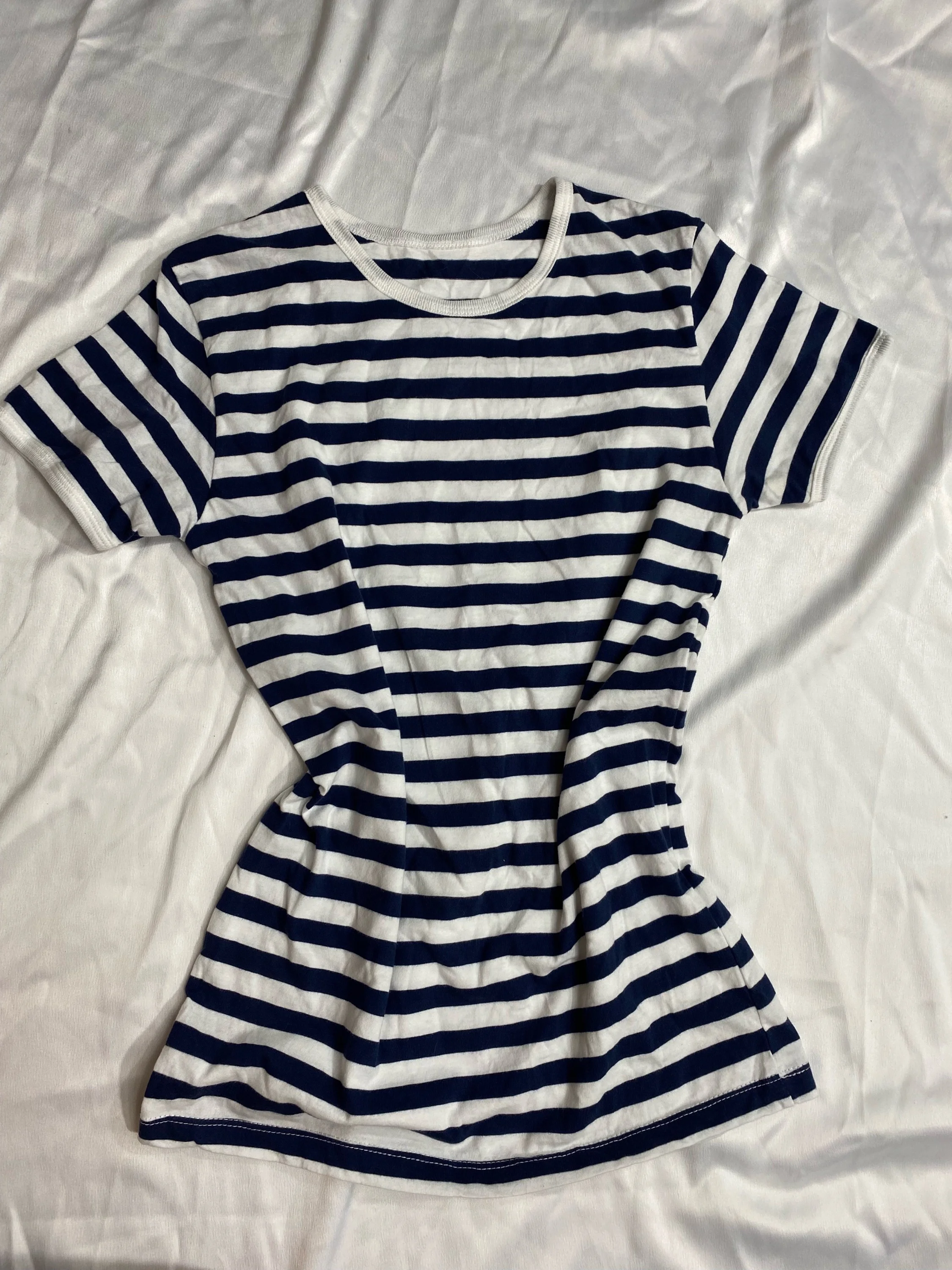 Shirts, size M / 38 / 10, photo 1