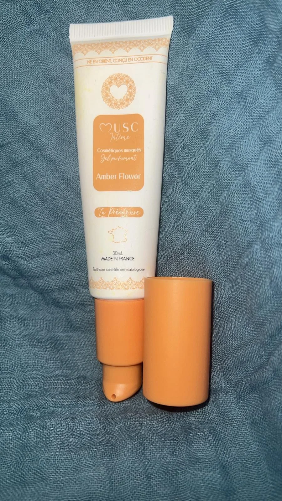 Perfume, size Other, photo 1