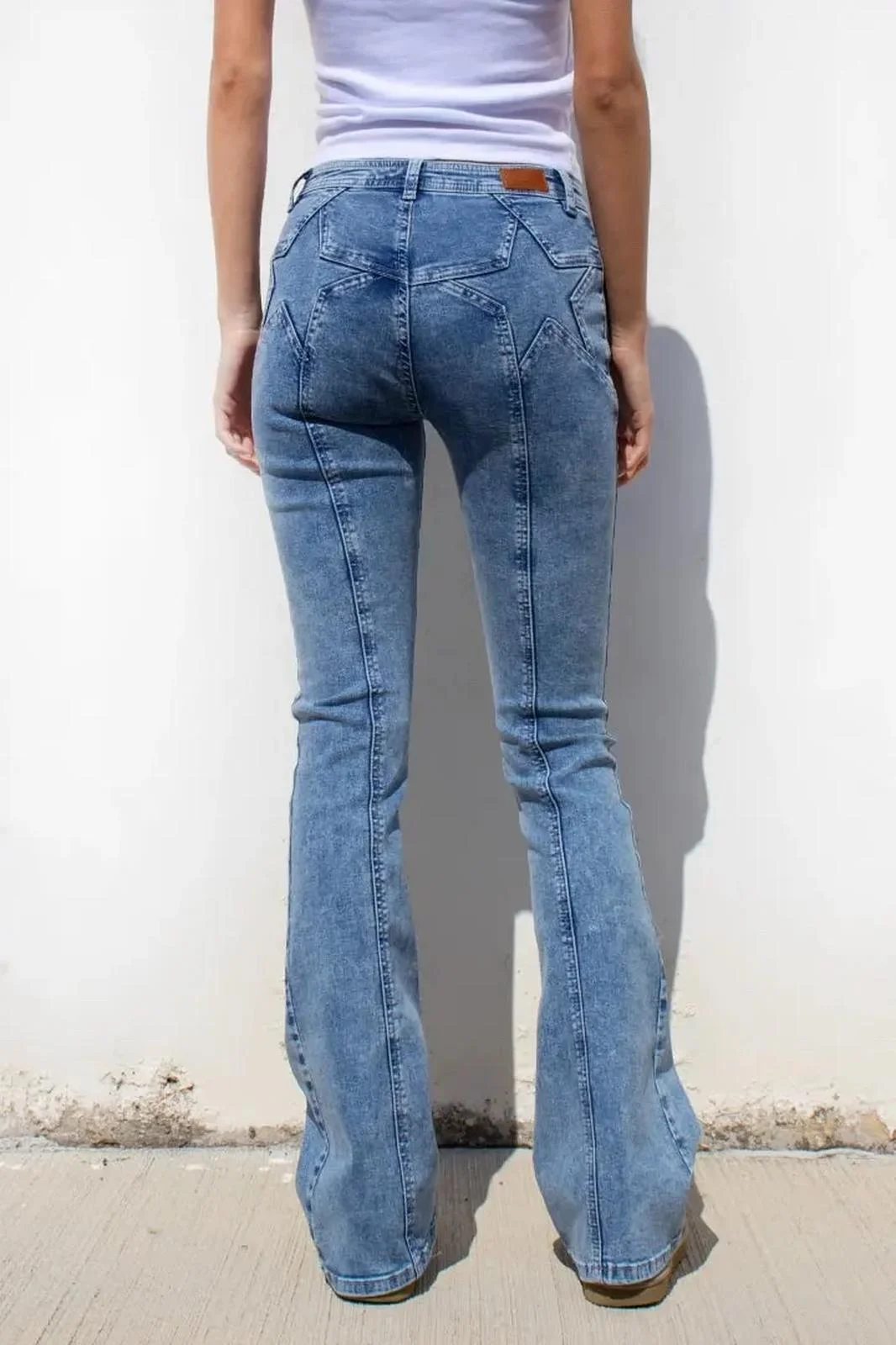 Subdued Jeans, size XS / 34 / 6, photo 1