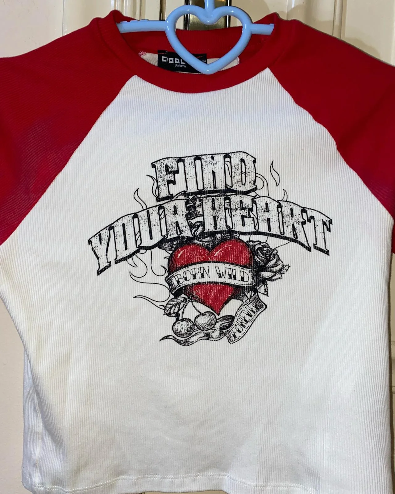 Defacto T-shirts, size M / 38 / 10, photo 1