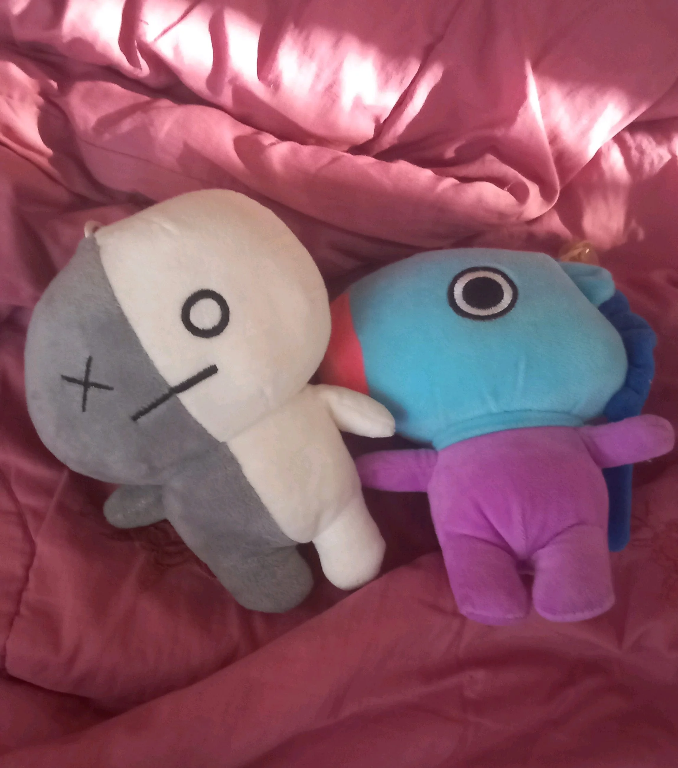 Keychains, size Other, photo 1