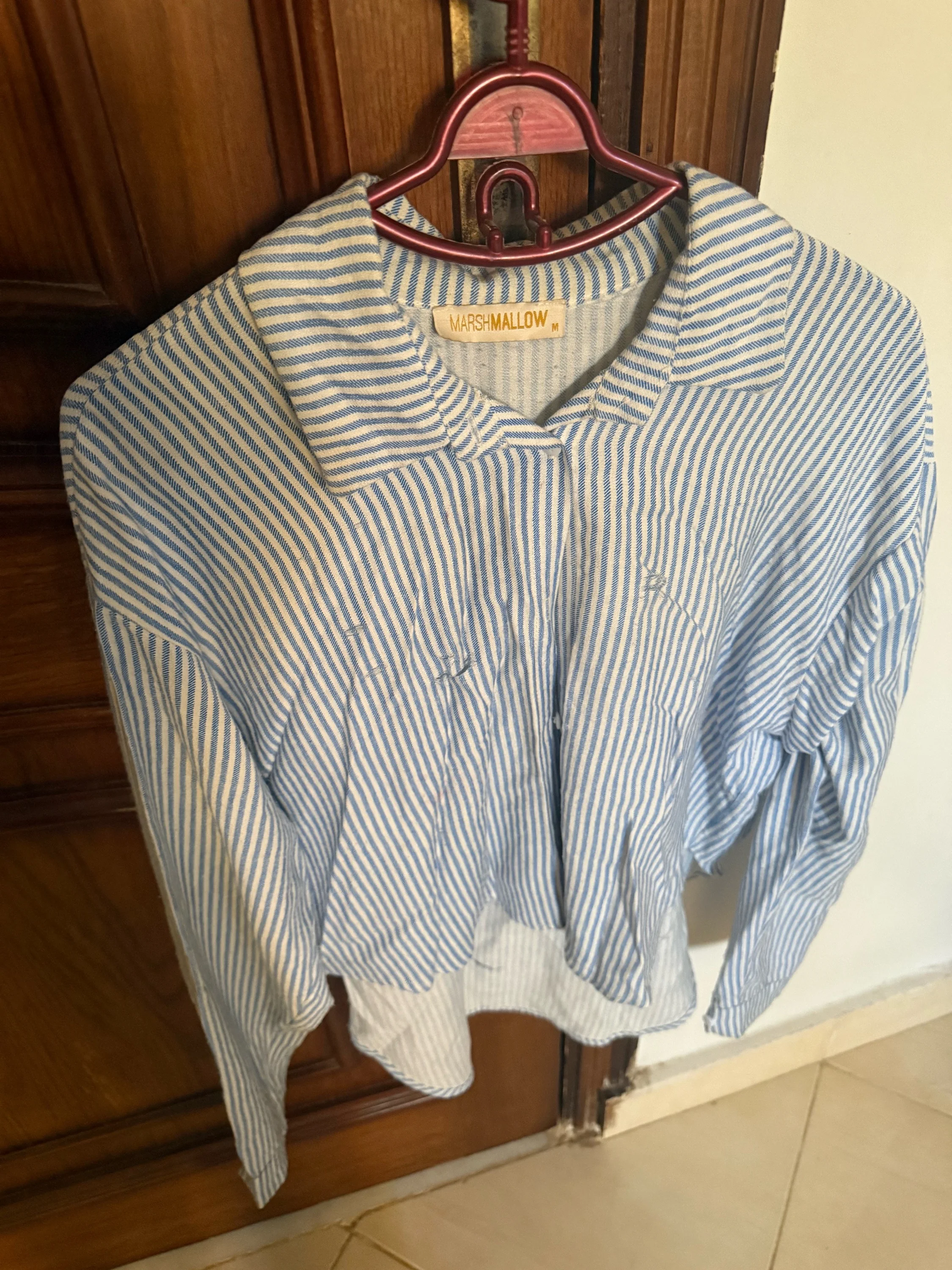 Jackets, size M / 38 / 10, photo 1