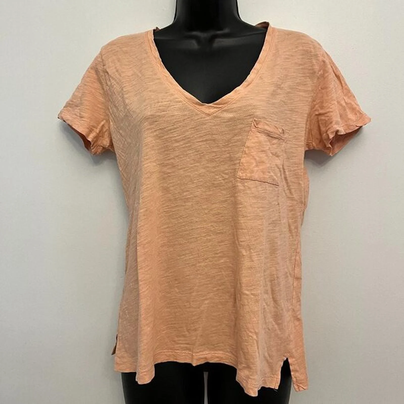 Papaya T-shirts, size M / 38 / 10, photo 1